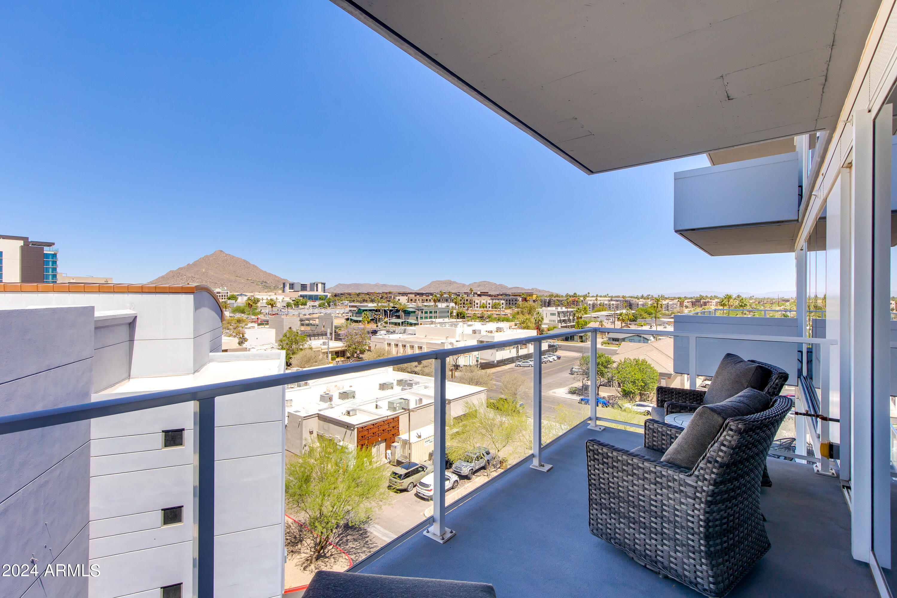 4422 N 75TH Street, 6002