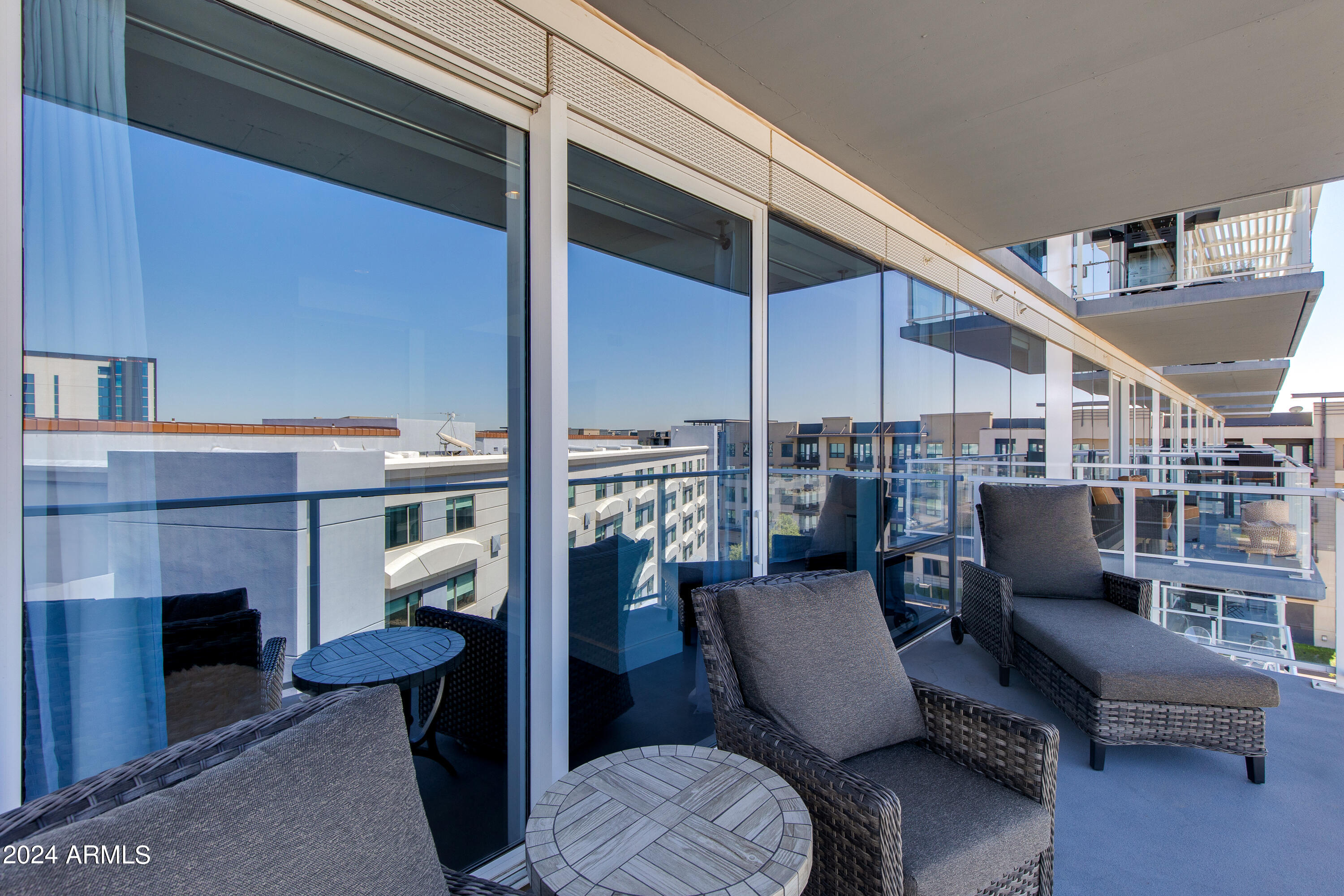 4422 N 75TH Street, 6002