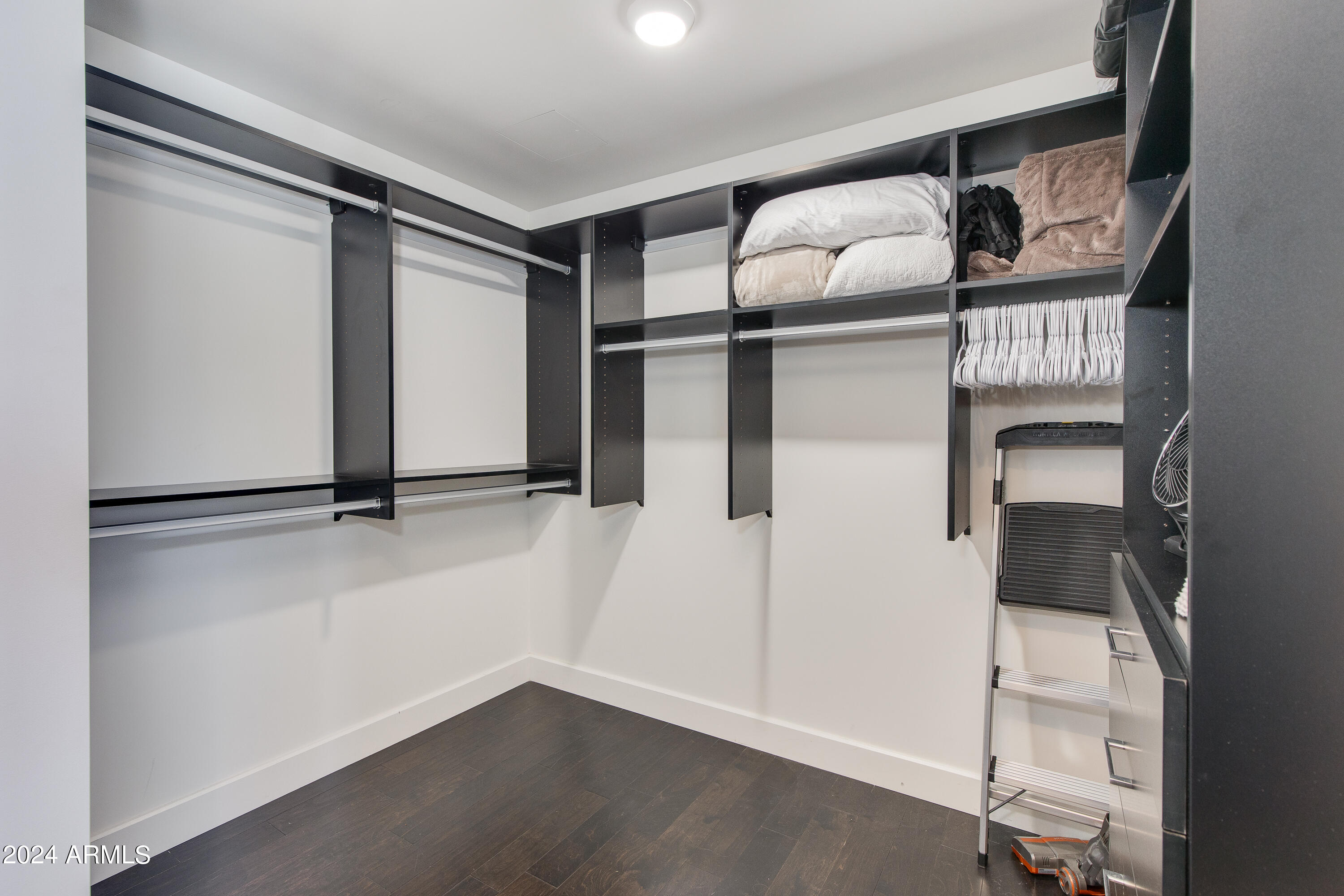 4422 N 75TH Street, 6002