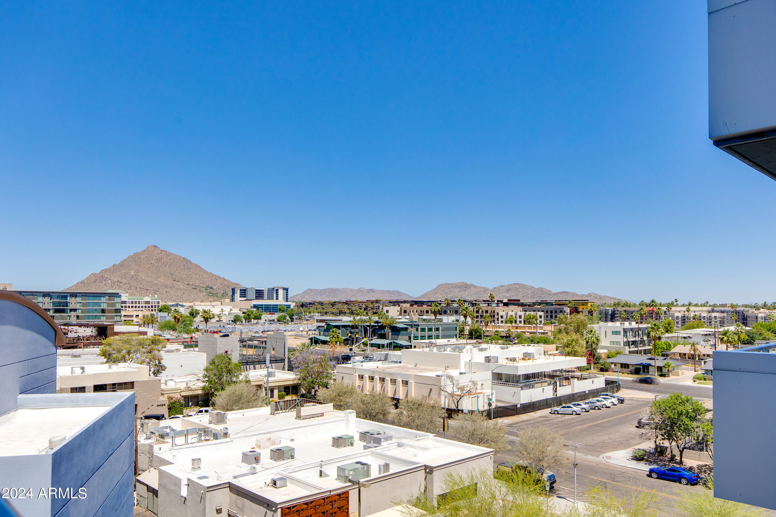 4422 N 75TH Street, 6002