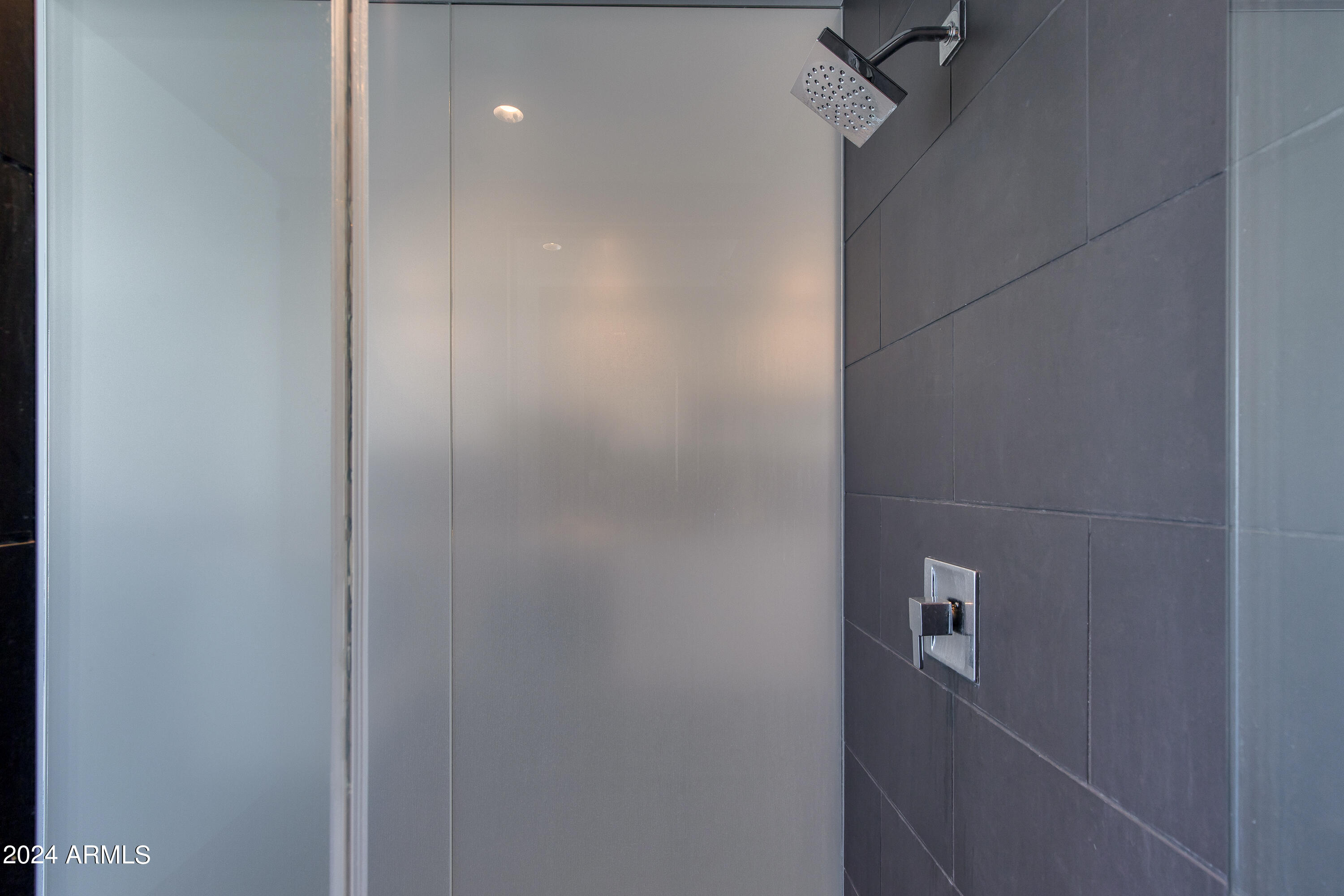 4422 N 75TH Street, 6002