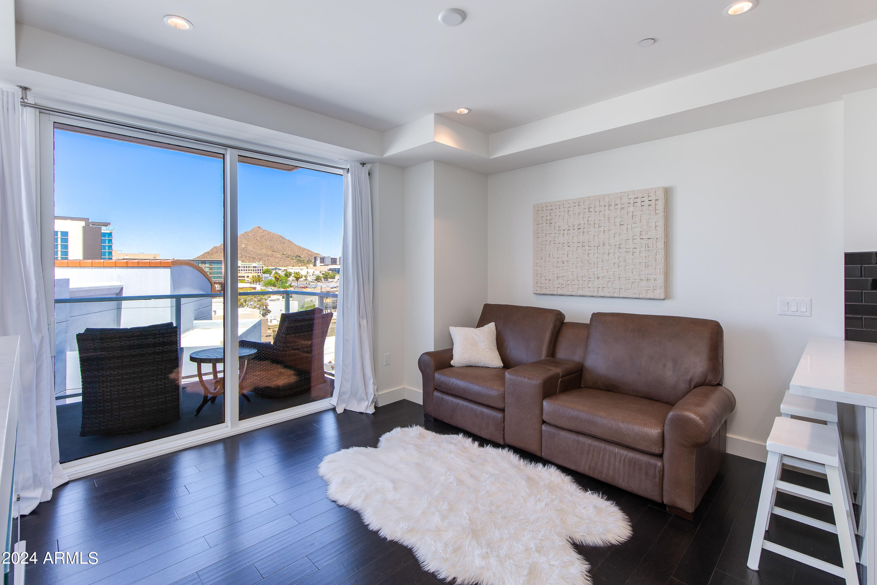 4422 N 75TH Street, 6002