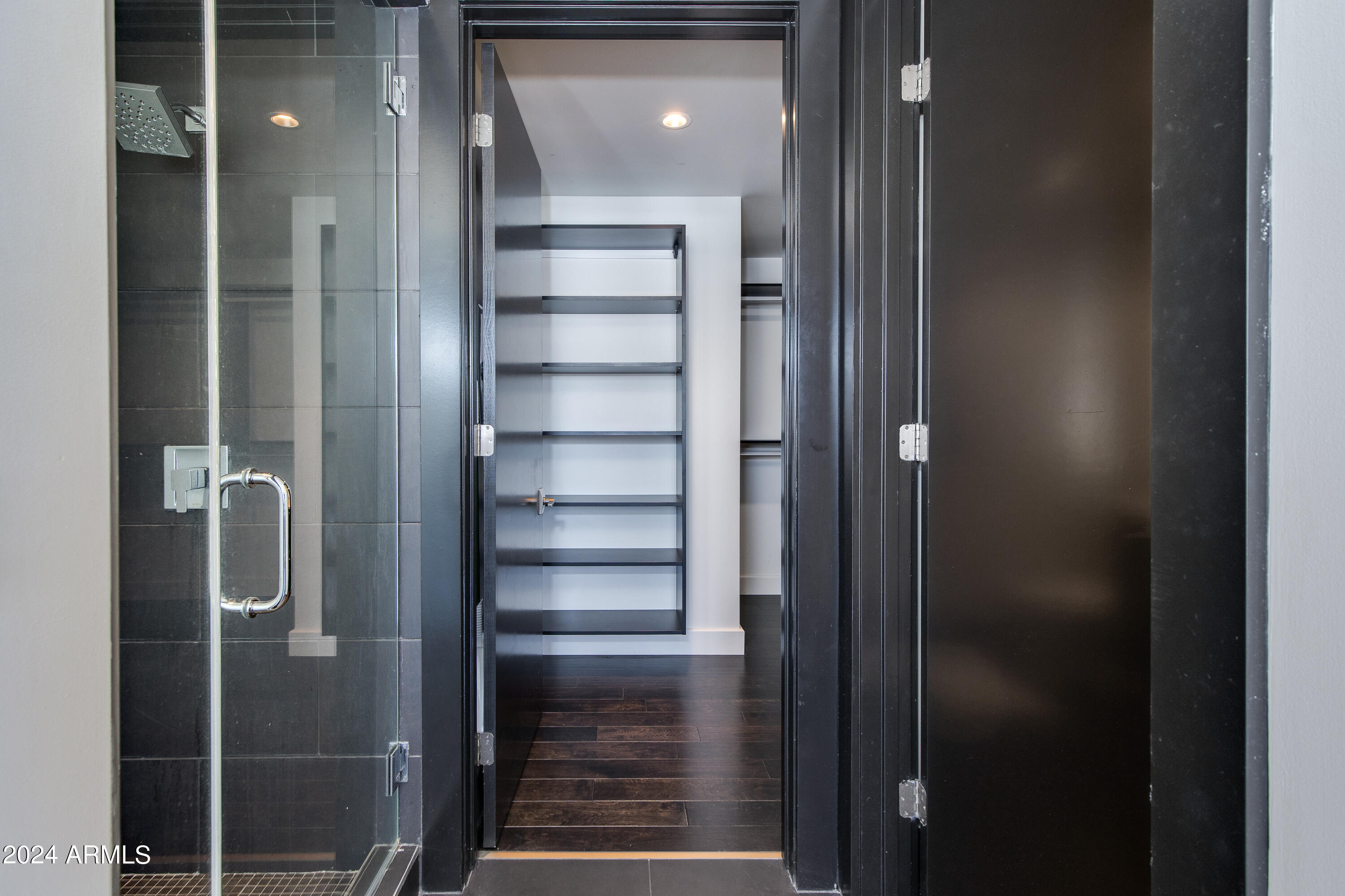 4422 N 75TH Street, 6002