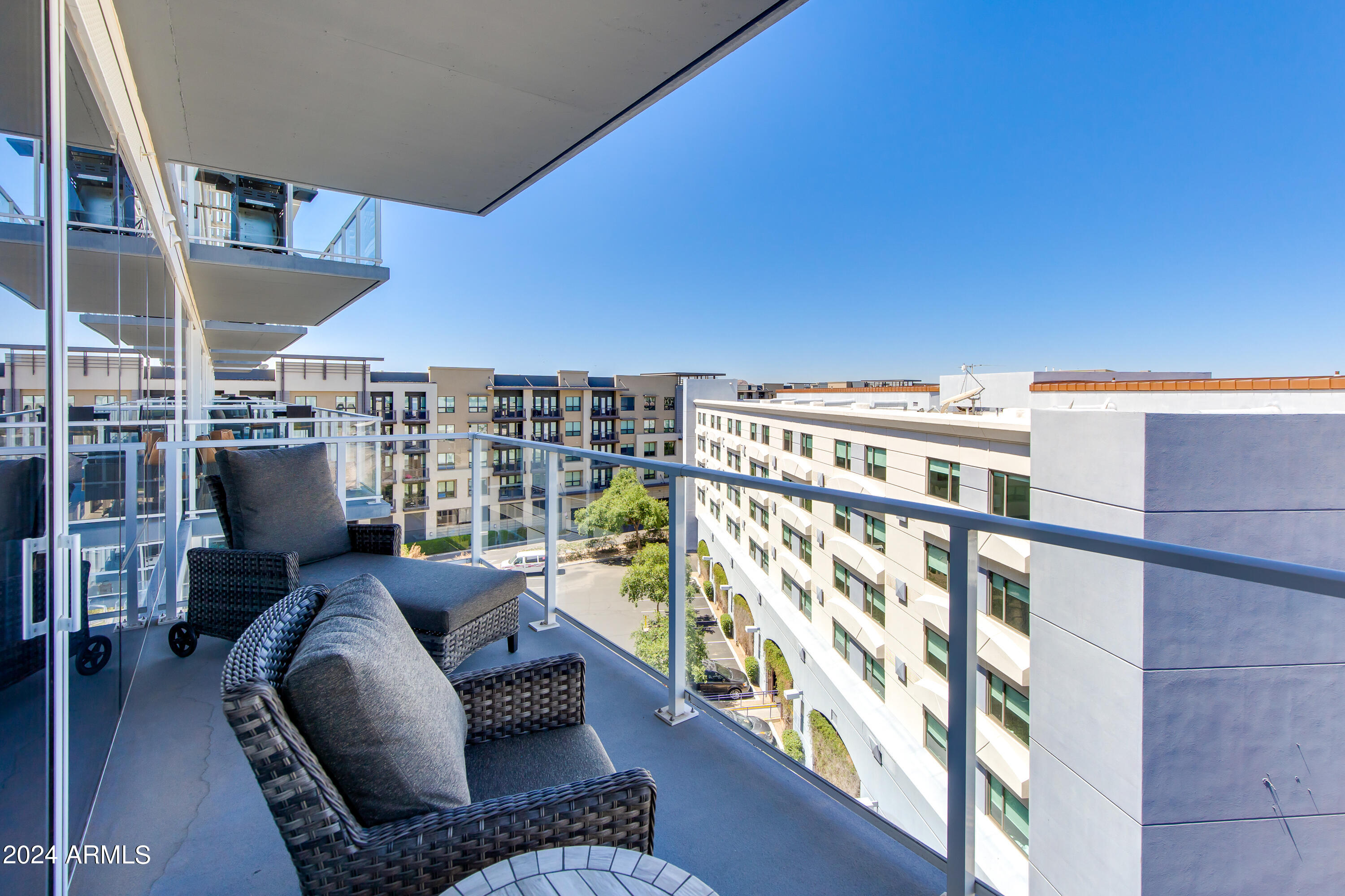 4422 N 75TH Street, 6002