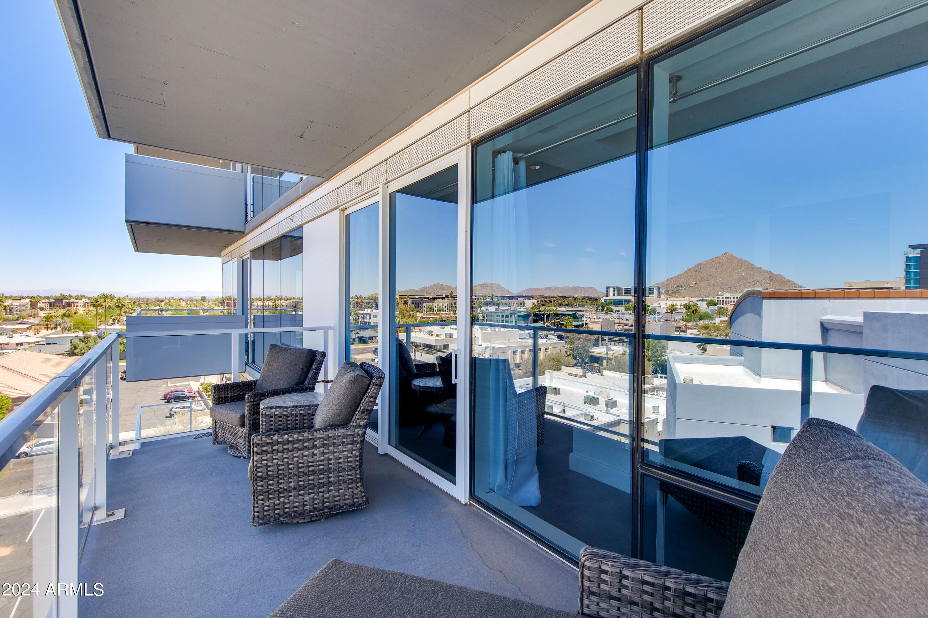 4422 N 75TH Street, 6002