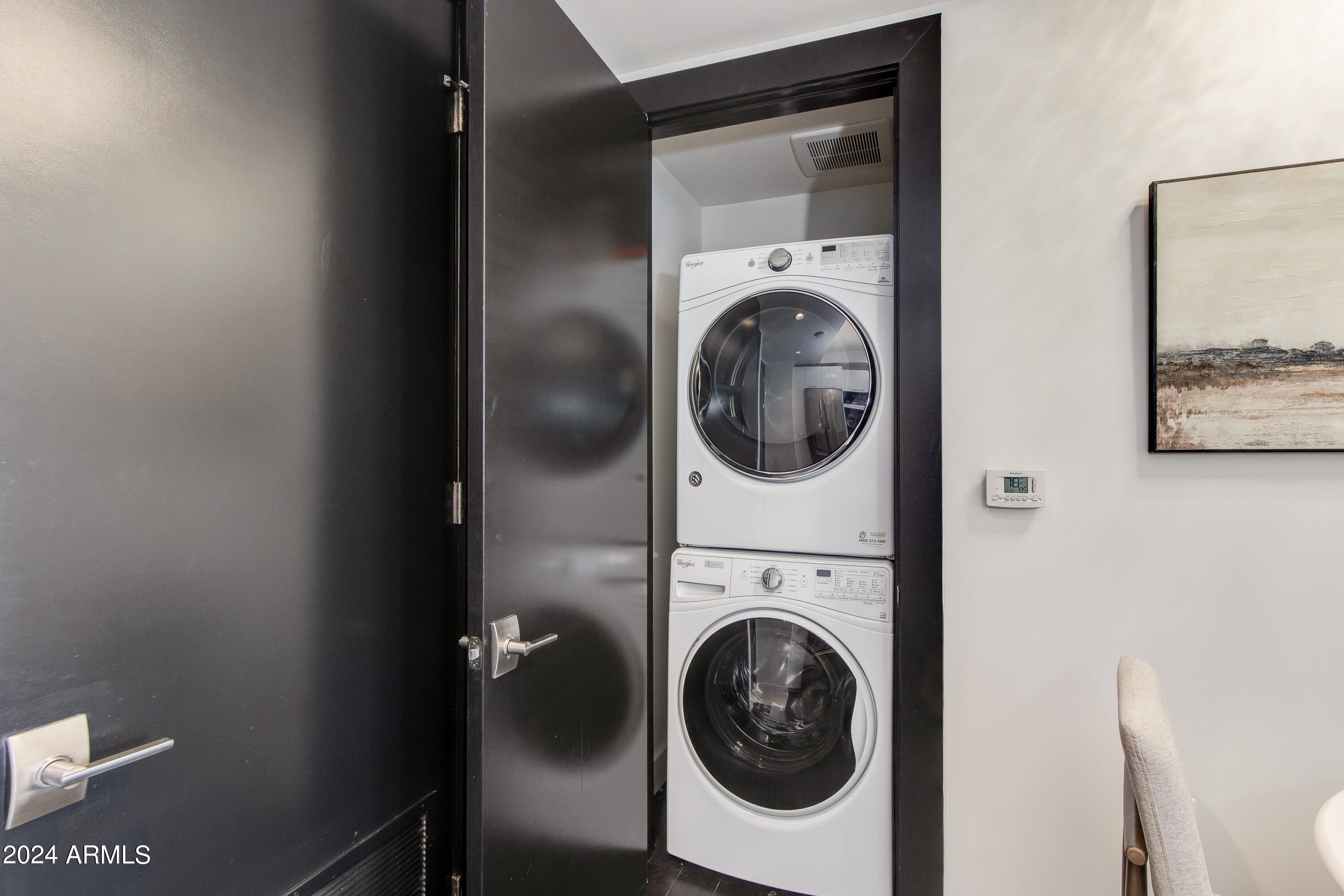 4422 N 75TH Street, 6002