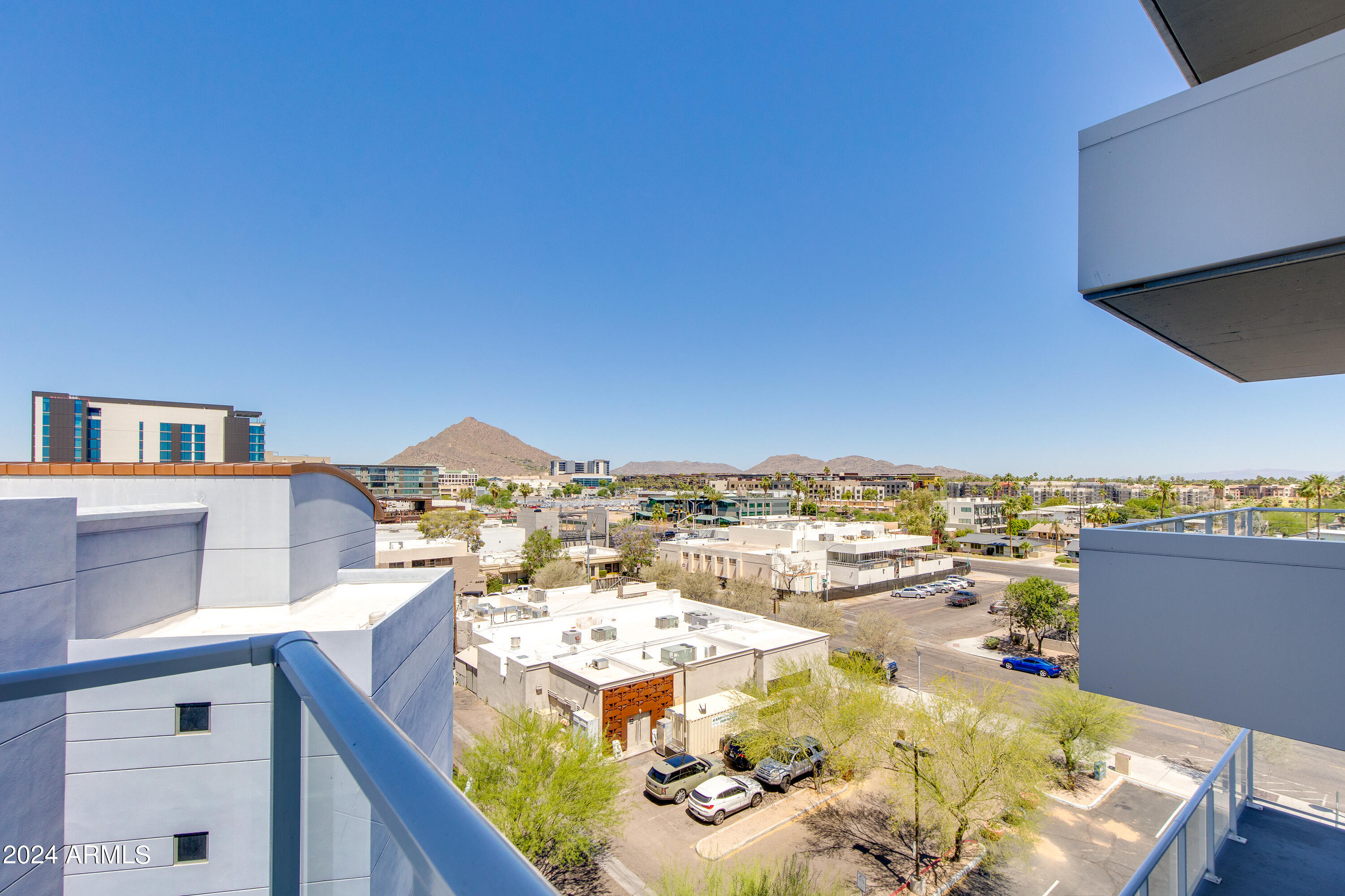 4422 N 75TH Street, 6002