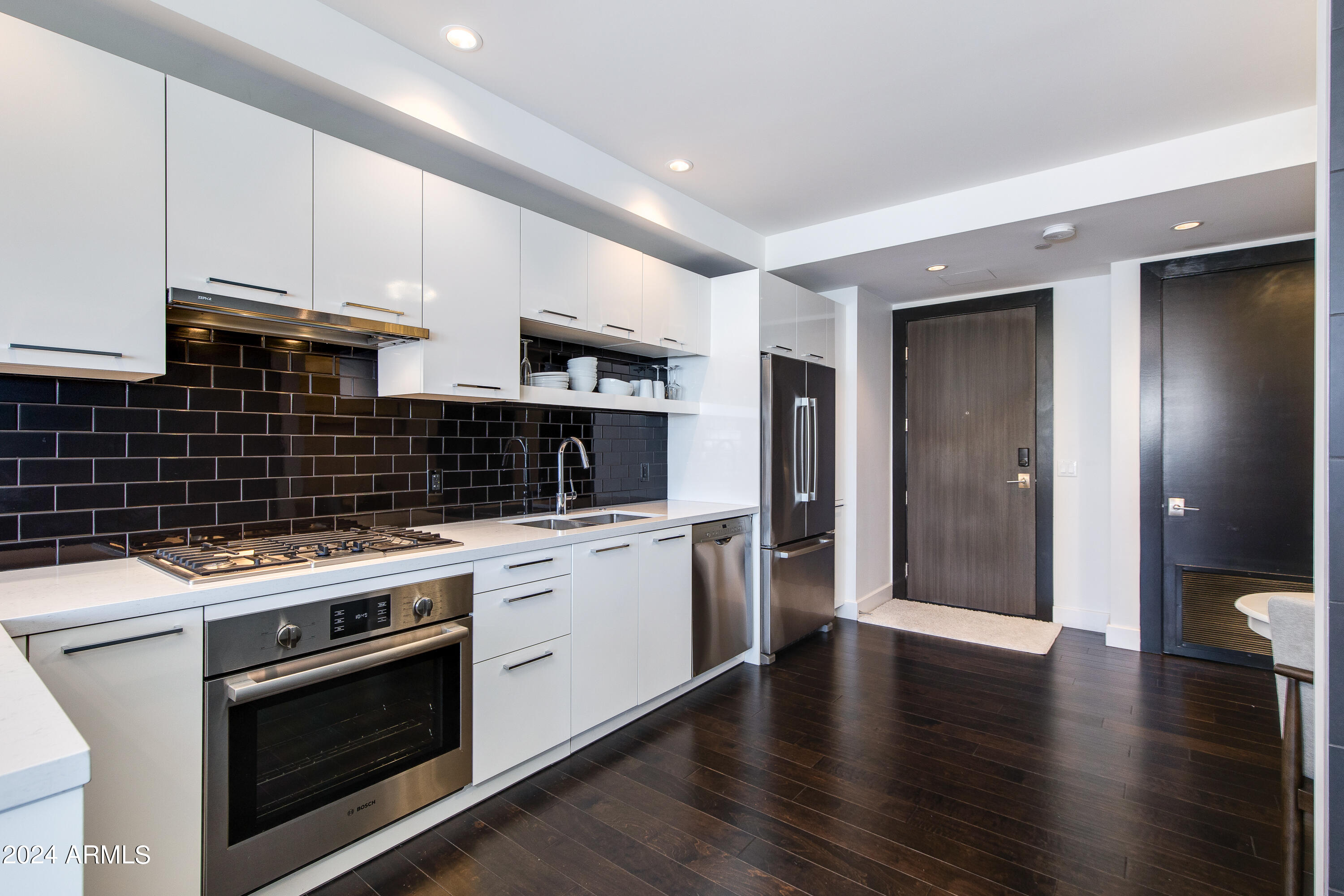 4422 N 75TH Street, 6002