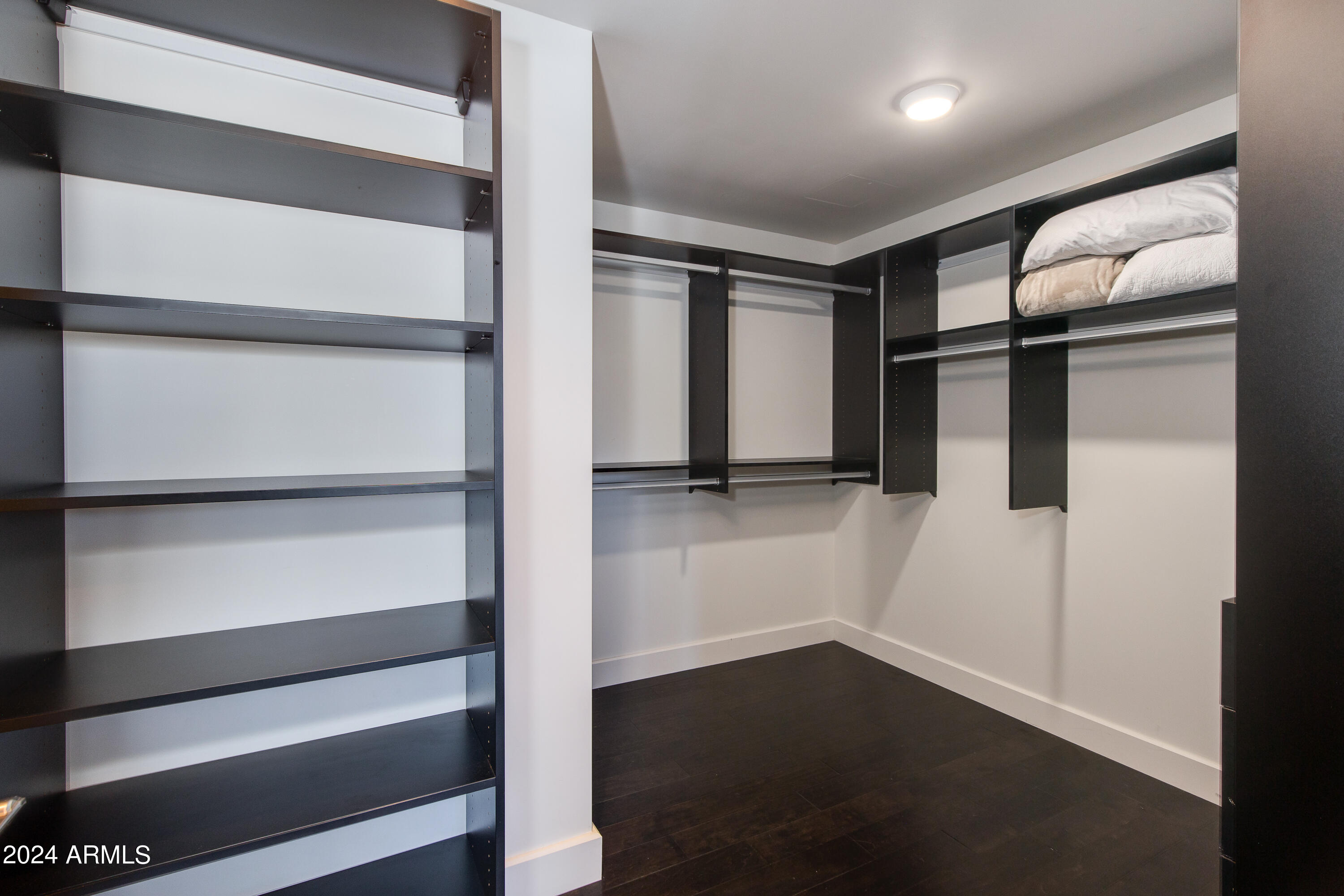 4422 N 75TH Street, 6002