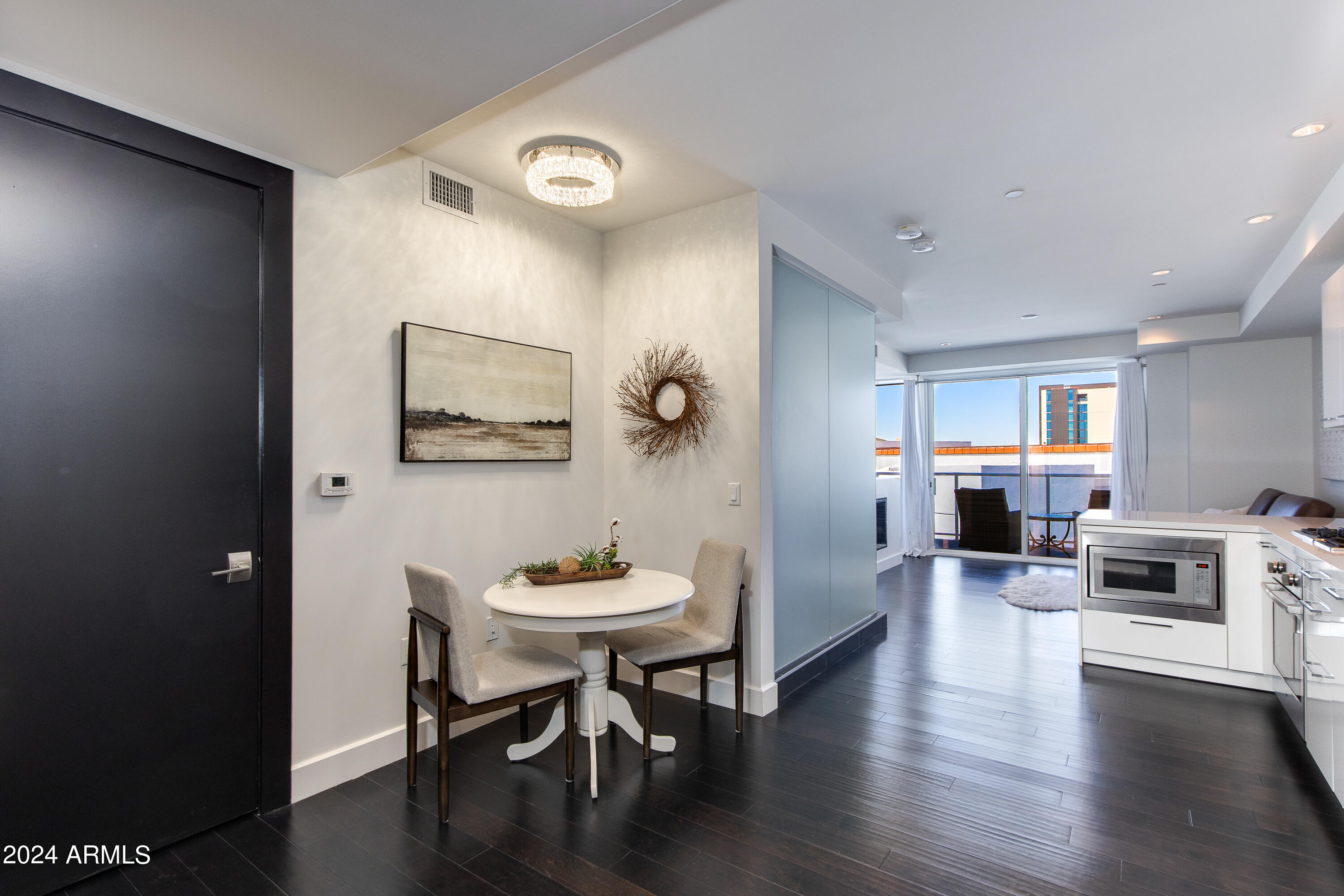 4422 N 75TH Street, 6002