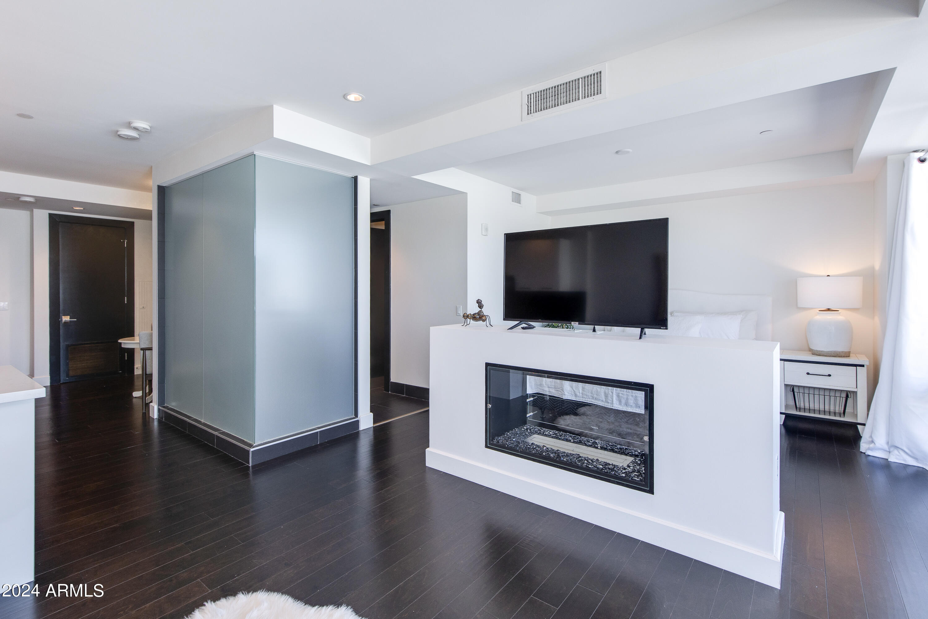 4422 N 75TH Street, 6002