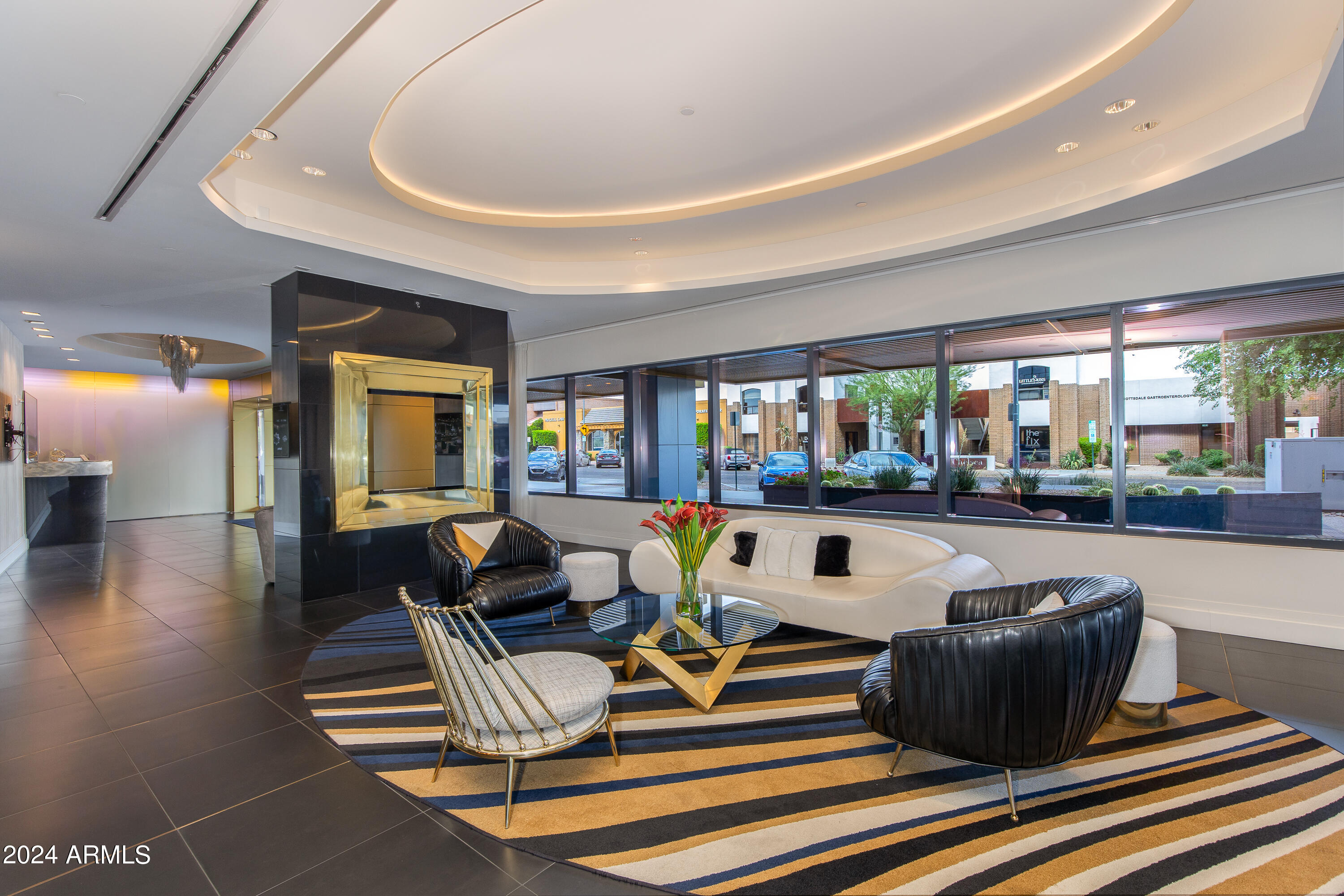 4422 N 75TH Street, 6002