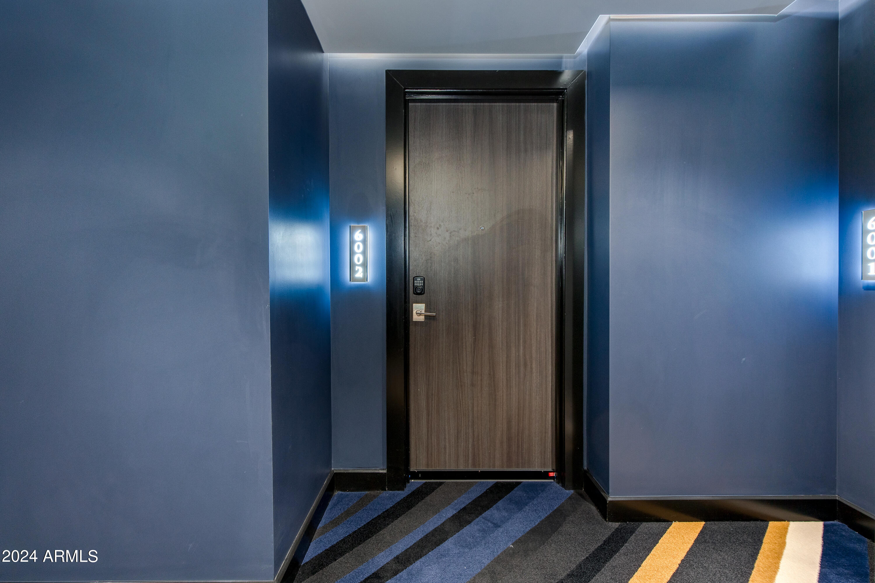 4422 N 75TH Street, 6002