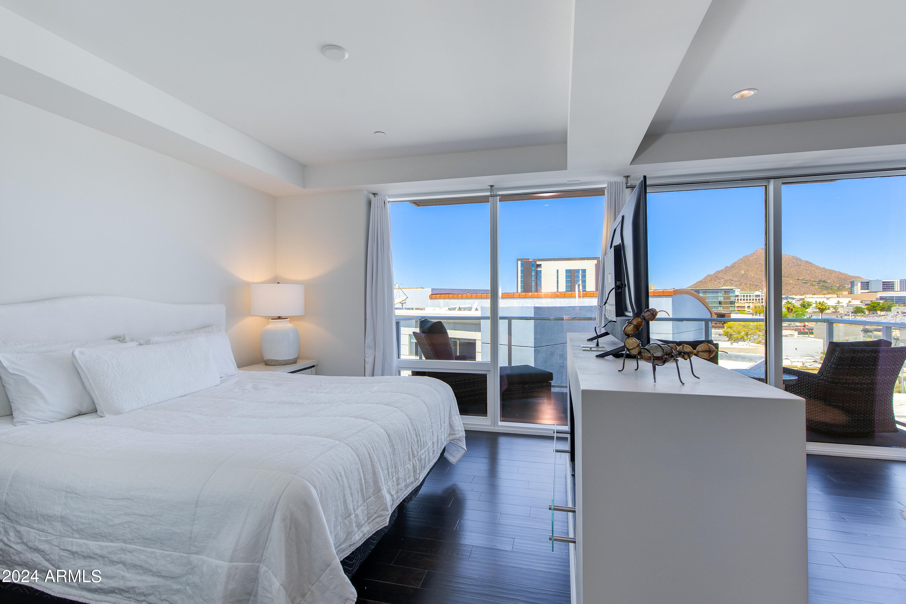 4422 N 75TH Street, 6002