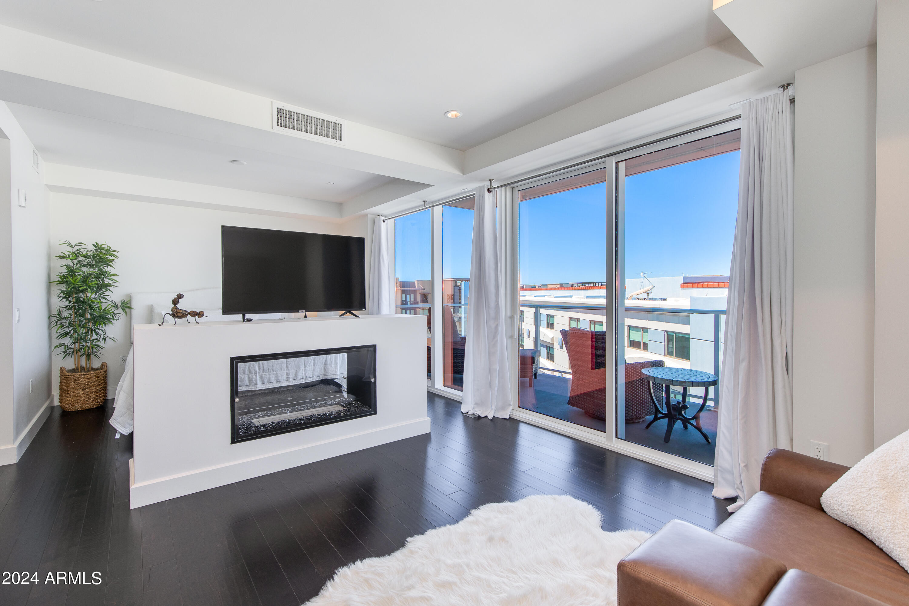 4422 N 75TH Street, 6002