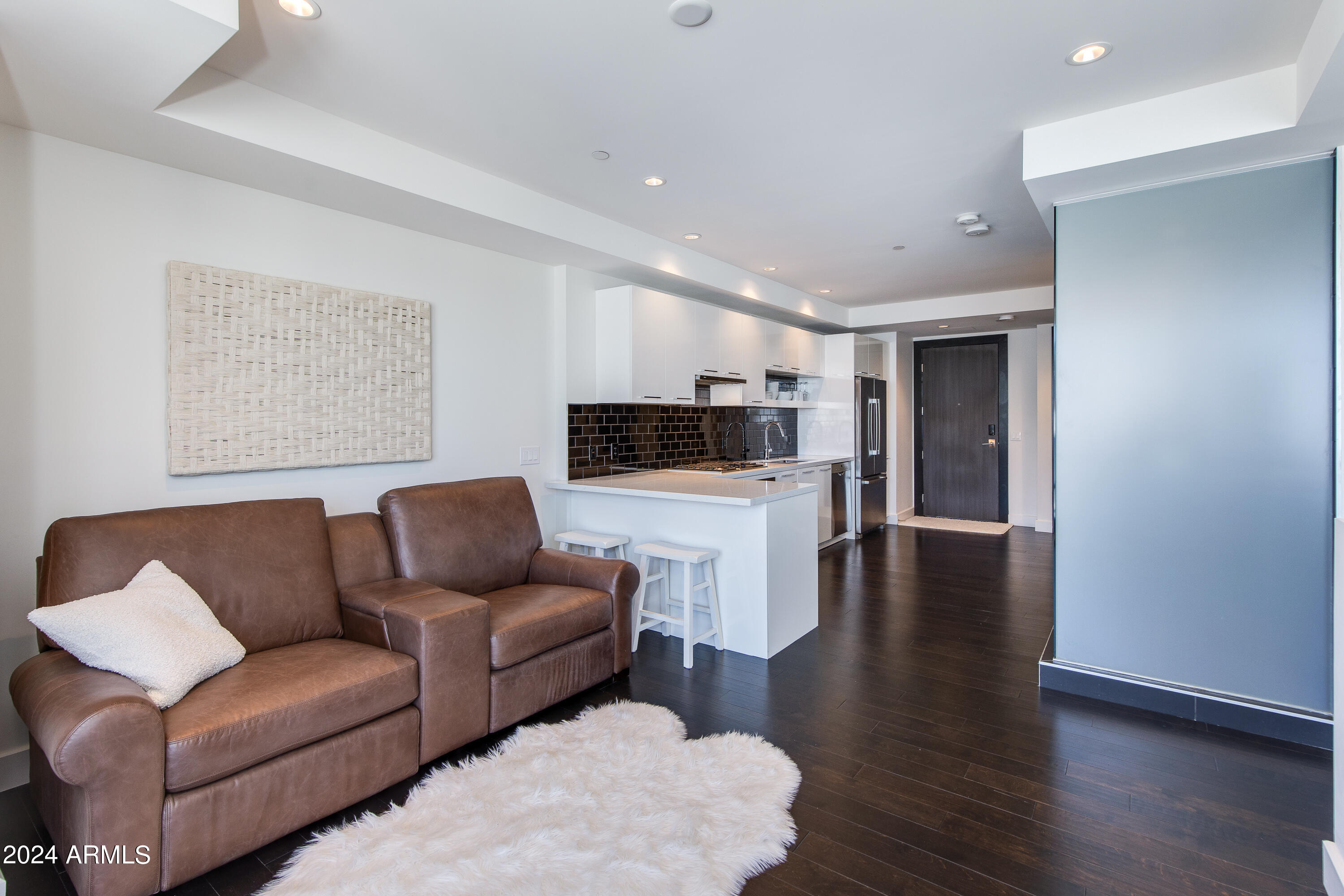 4422 N 75TH Street, 6002