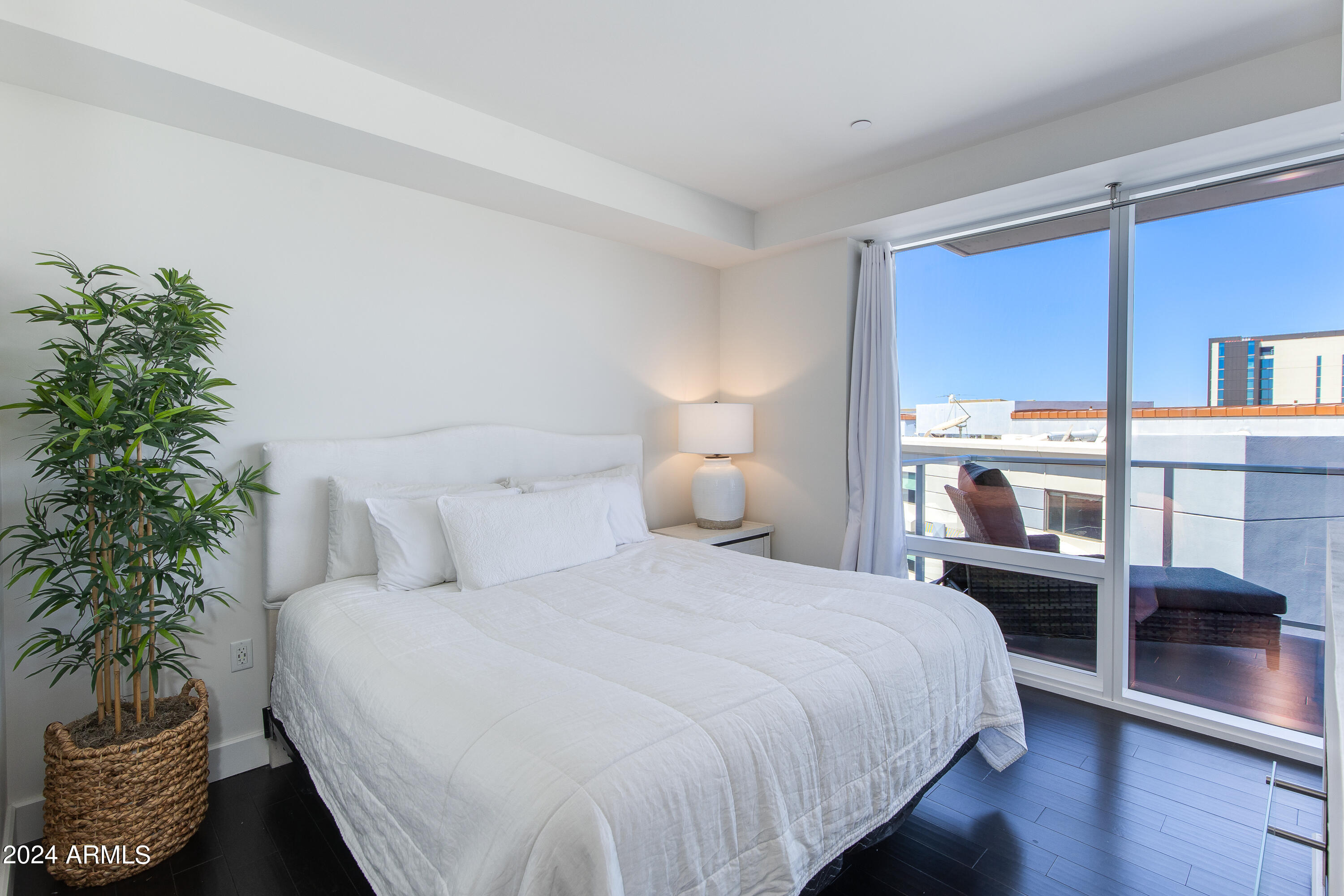 4422 N 75TH Street, 6002