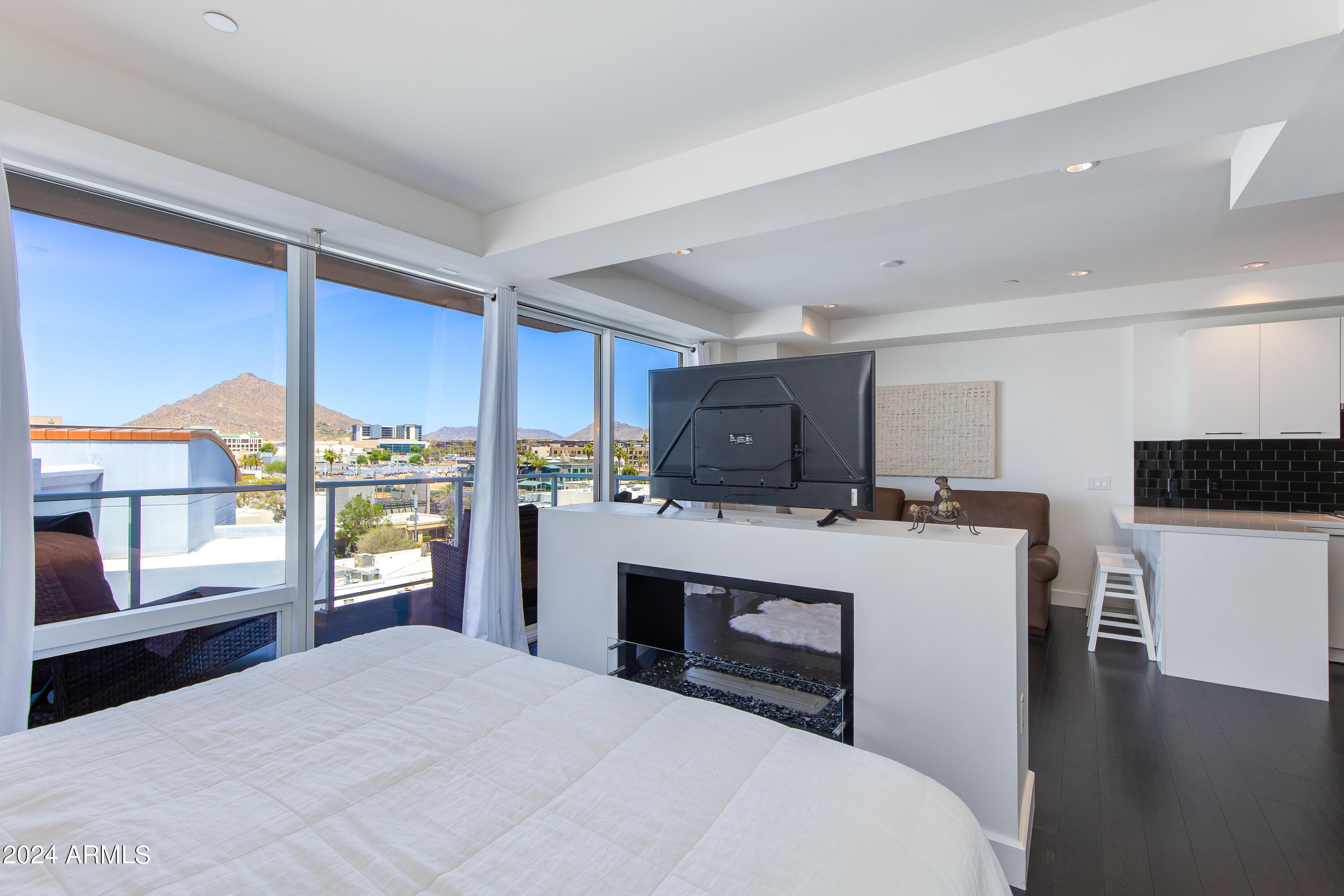 4422 N 75TH Street, 6002