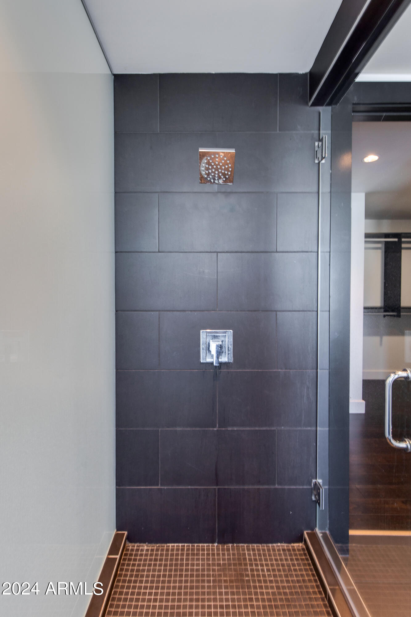 4422 N 75TH Street, 6002