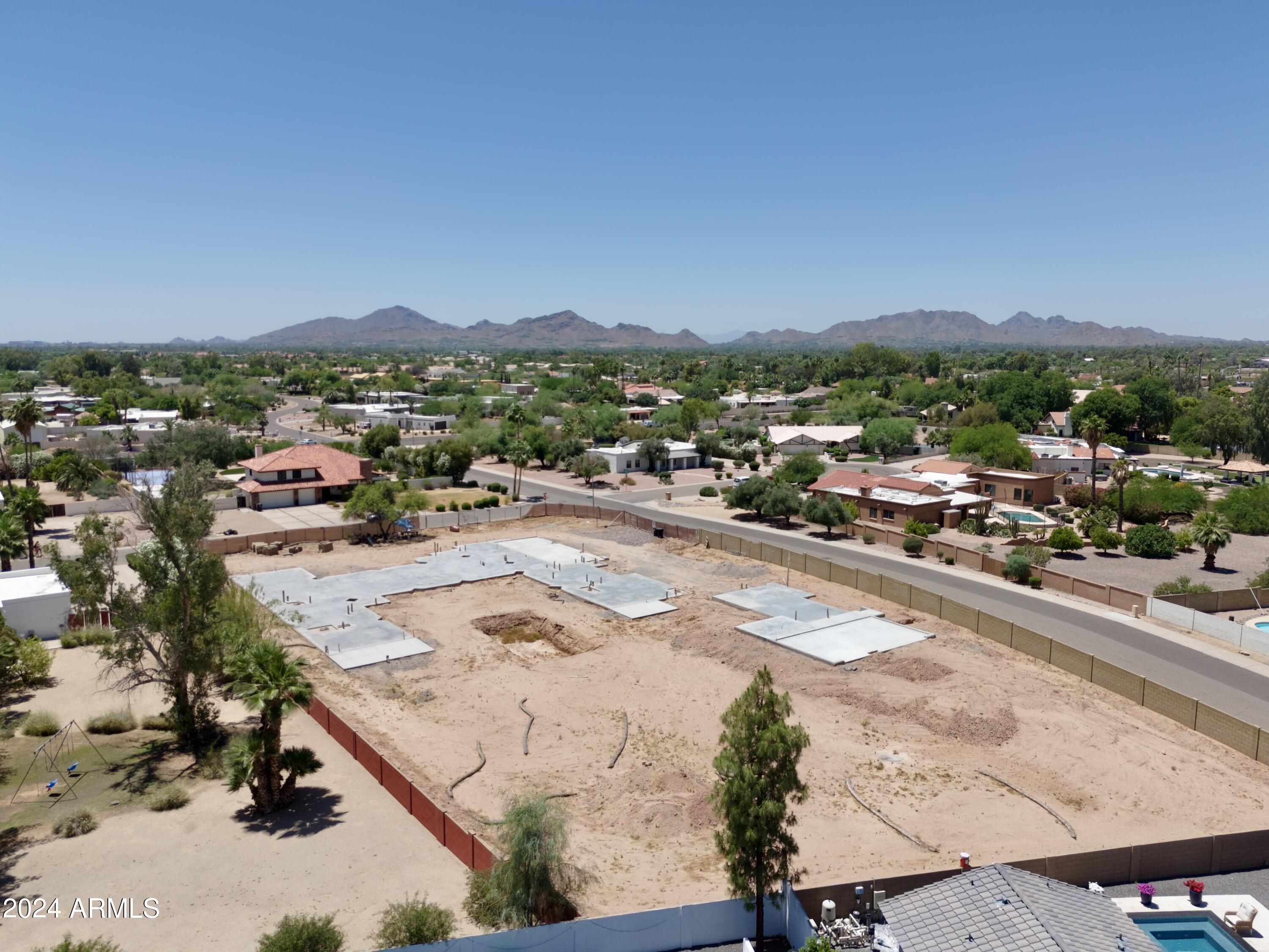 7432 E WETHERSFIELD Road, Scottsdale