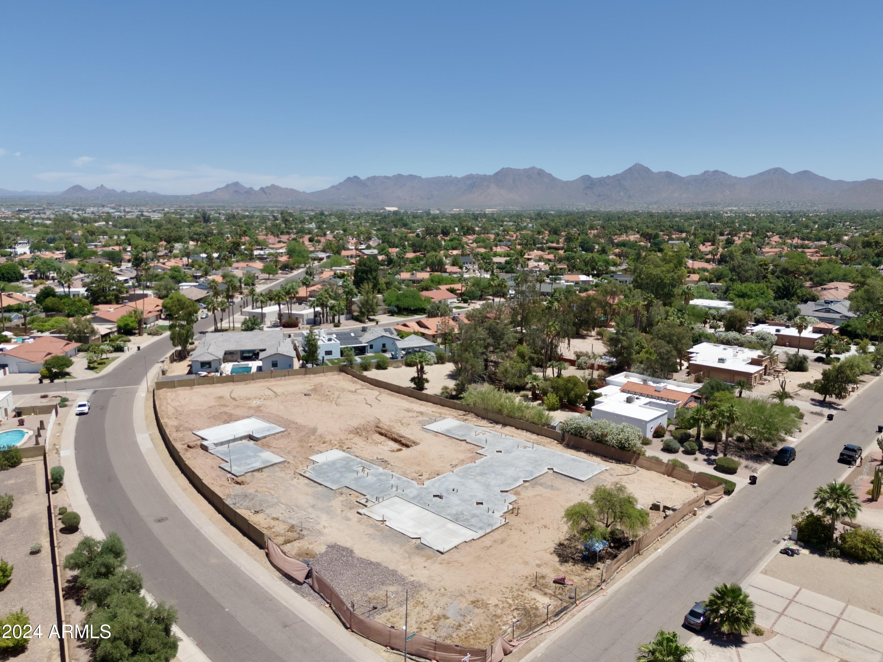 7432 E WETHERSFIELD Road, Scottsdale