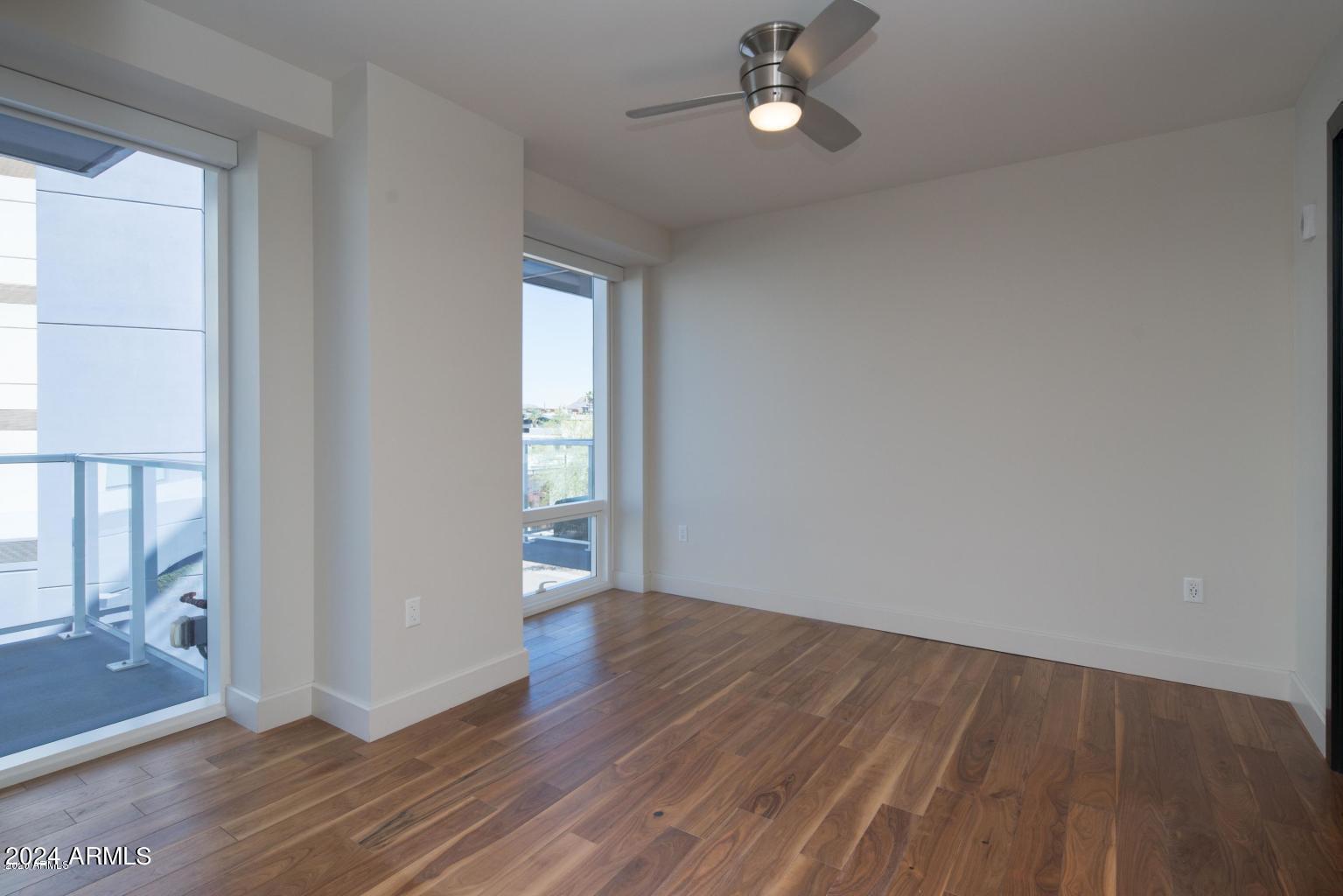 4422 N 75TH Street, 3003