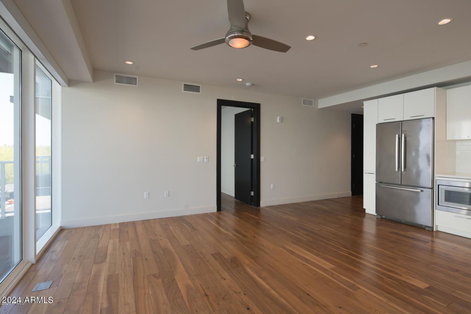 4422 N 75TH Street, 3003