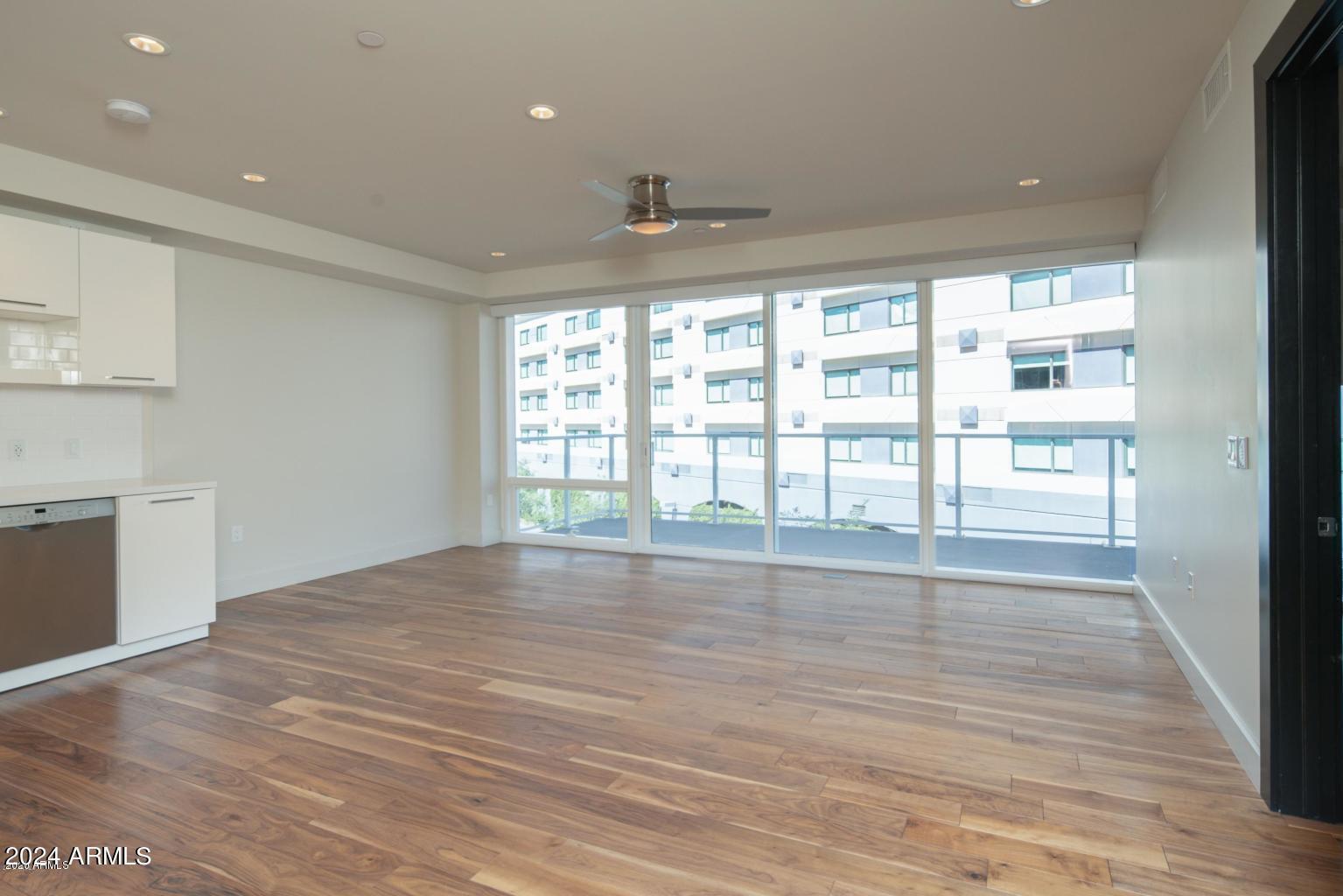 4422 N 75TH Street, 3003