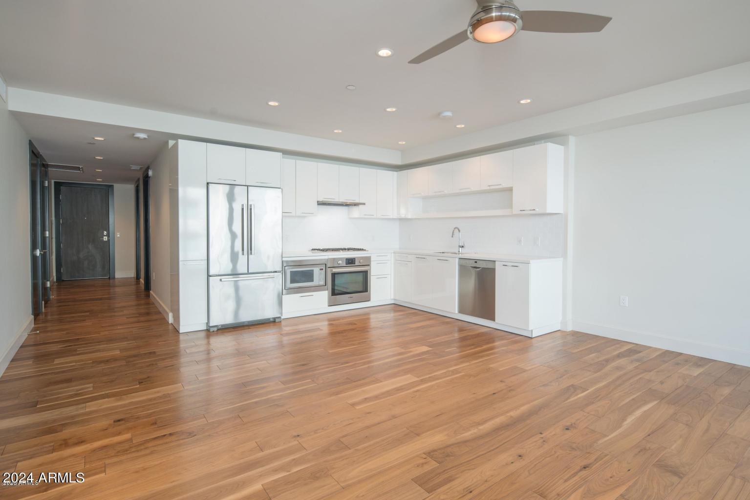 4422 N 75TH Street, 3003