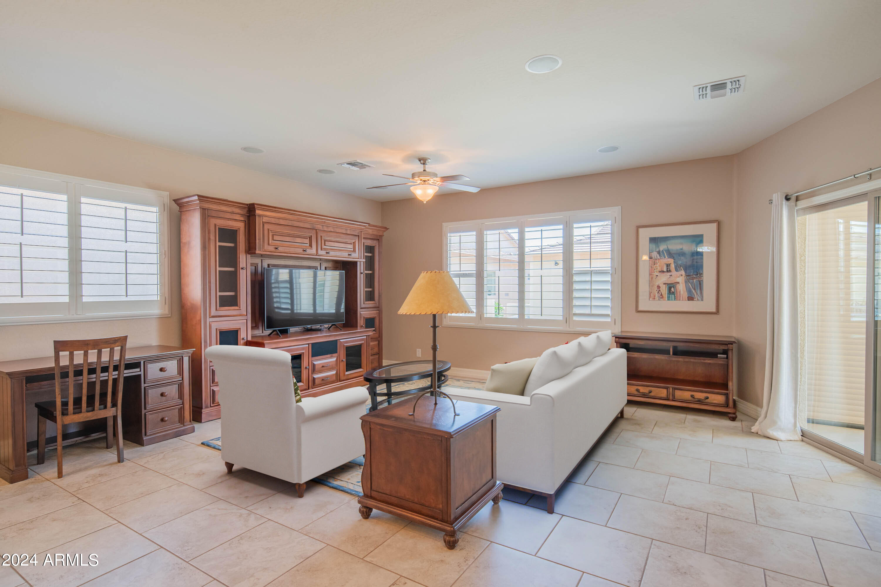 10960 E MONTE Avenue 228