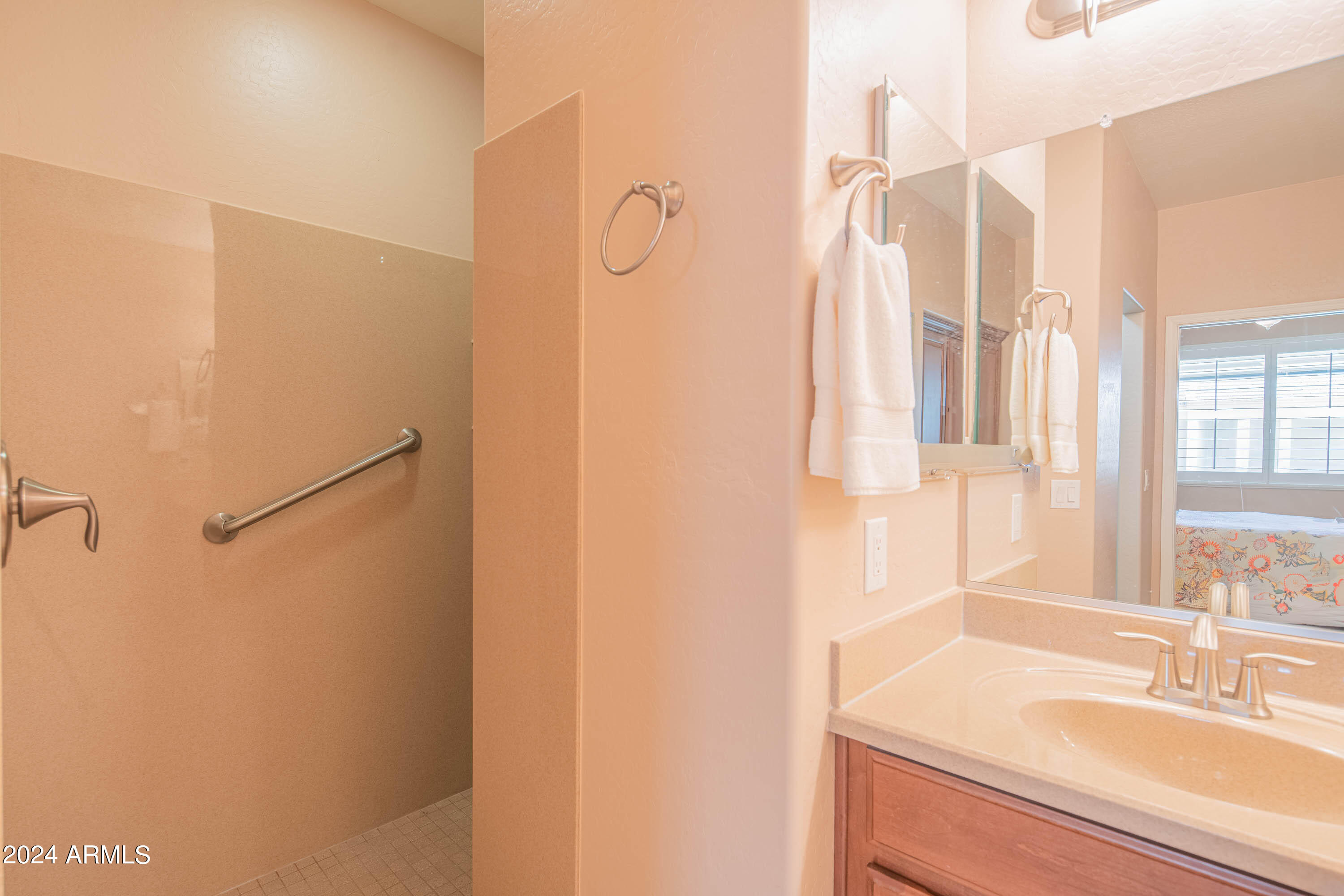 10960 E MONTE Avenue 228