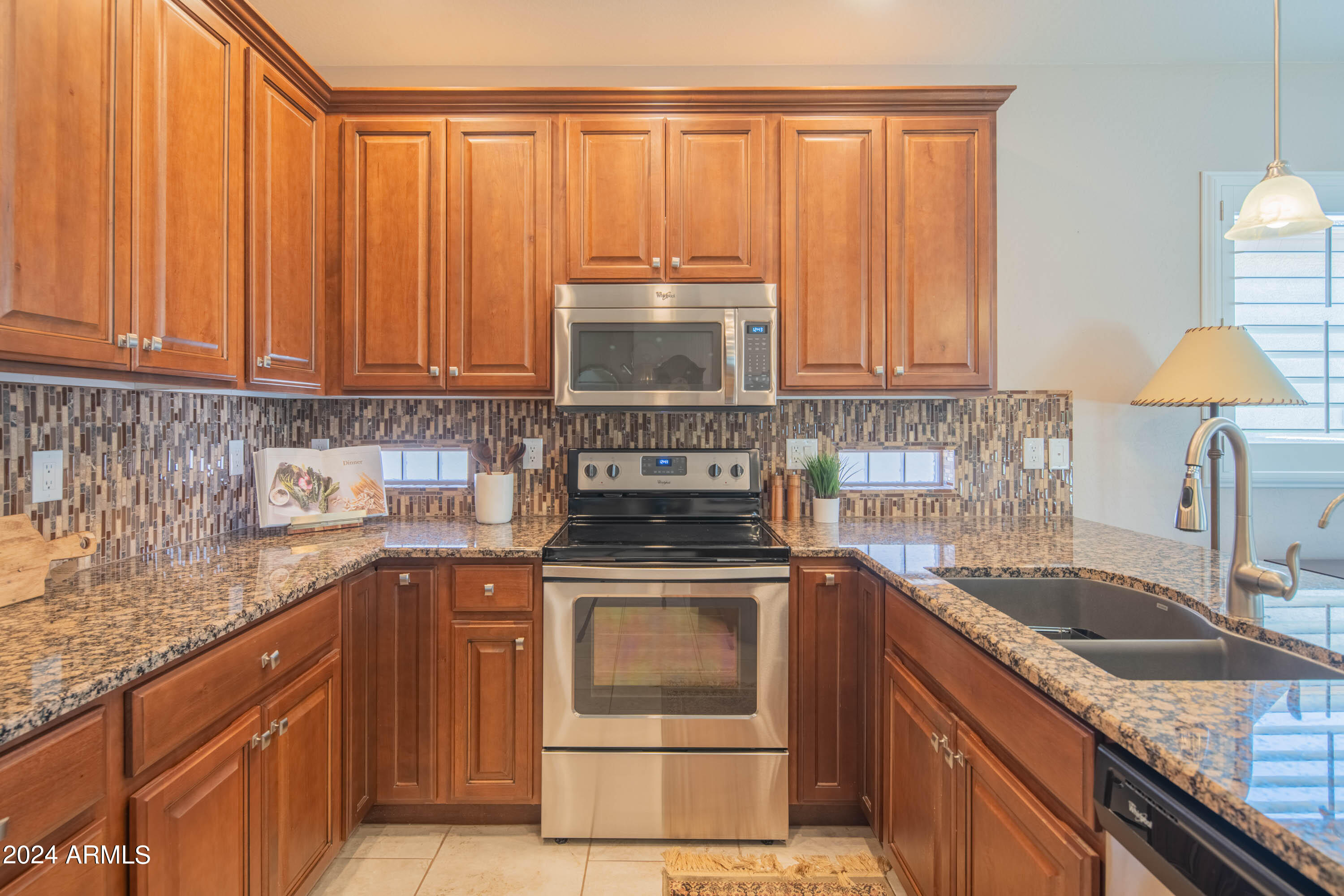 10960 E MONTE Avenue 228