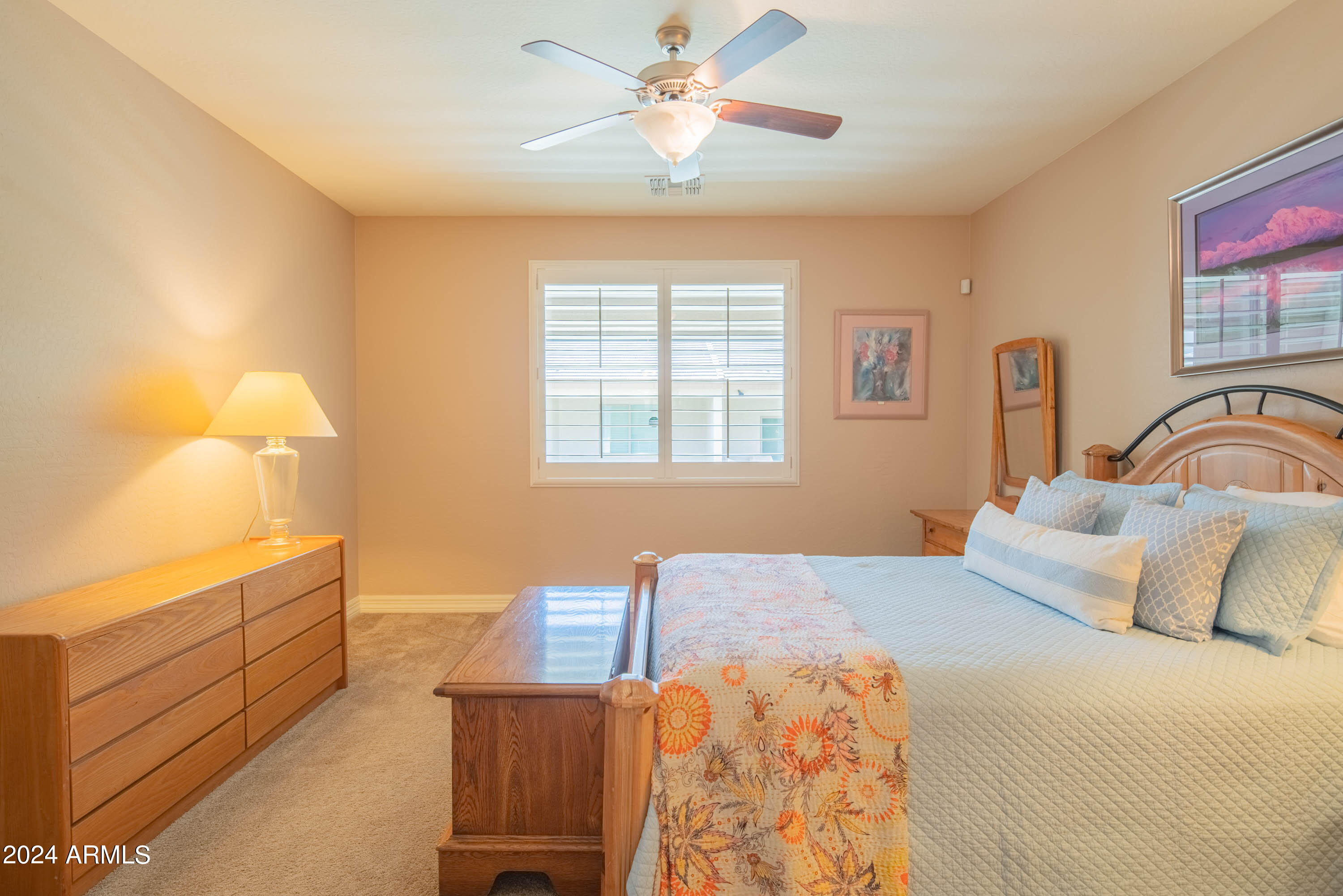 10960 E MONTE Avenue 228