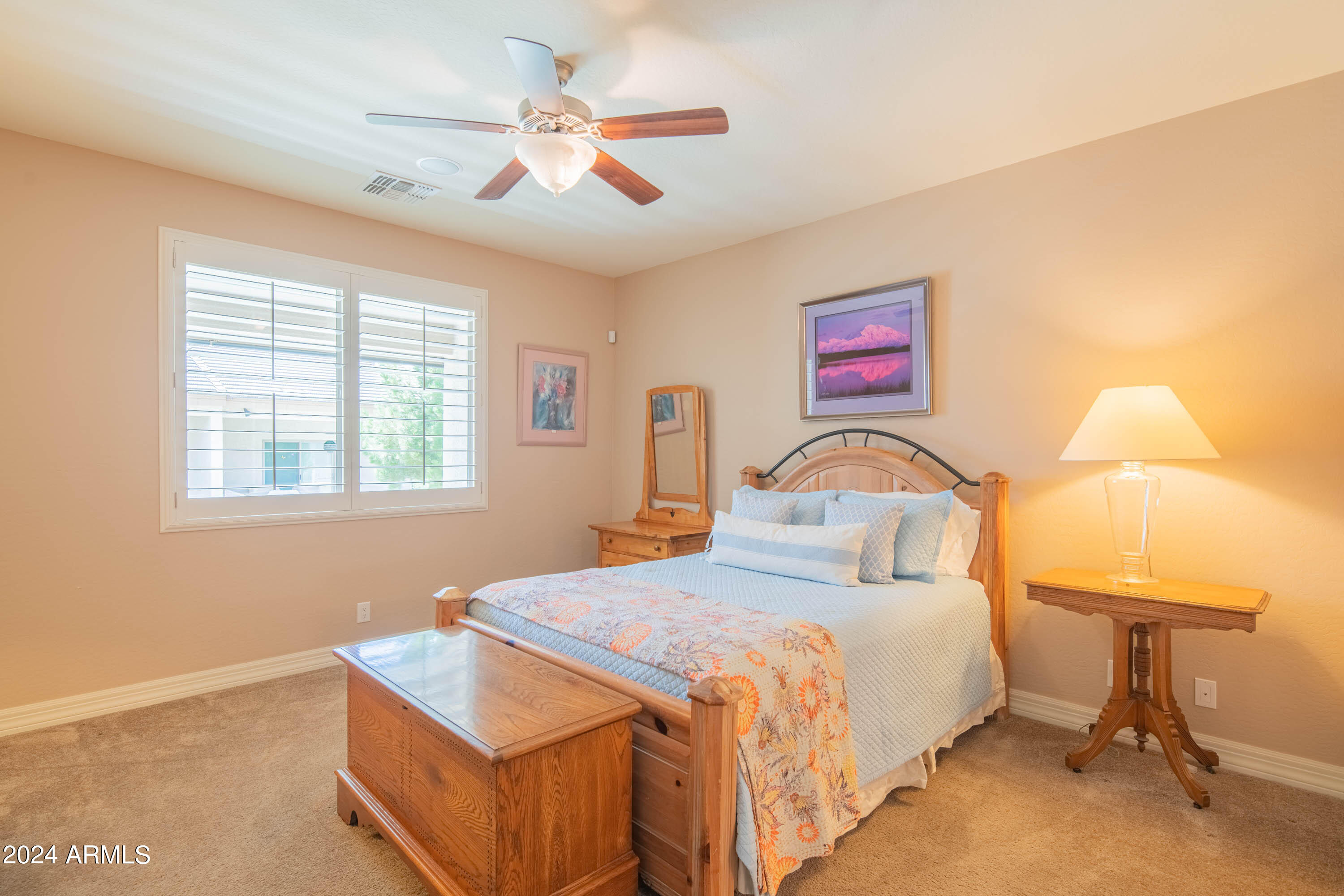 10960 E MONTE Avenue 228