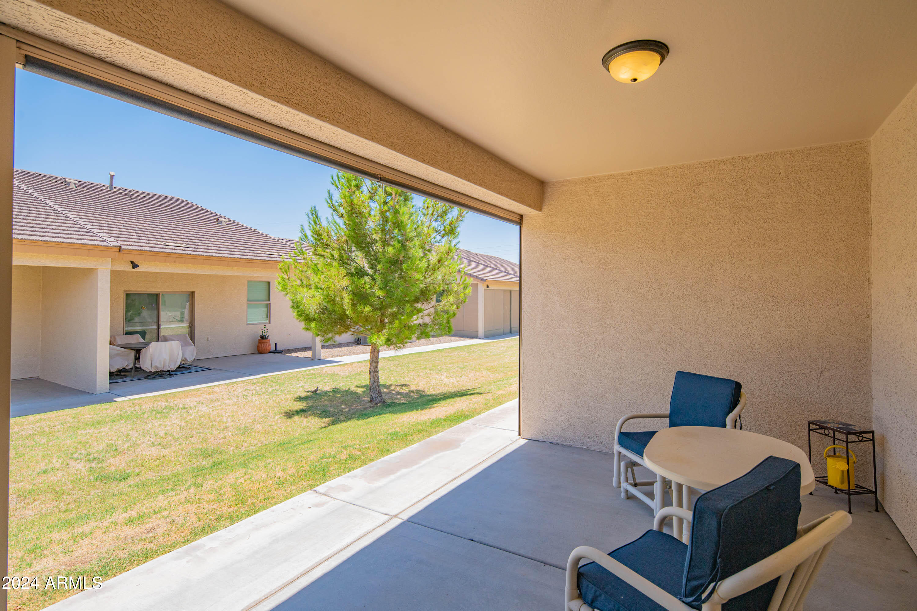 10960 E MONTE Avenue 228