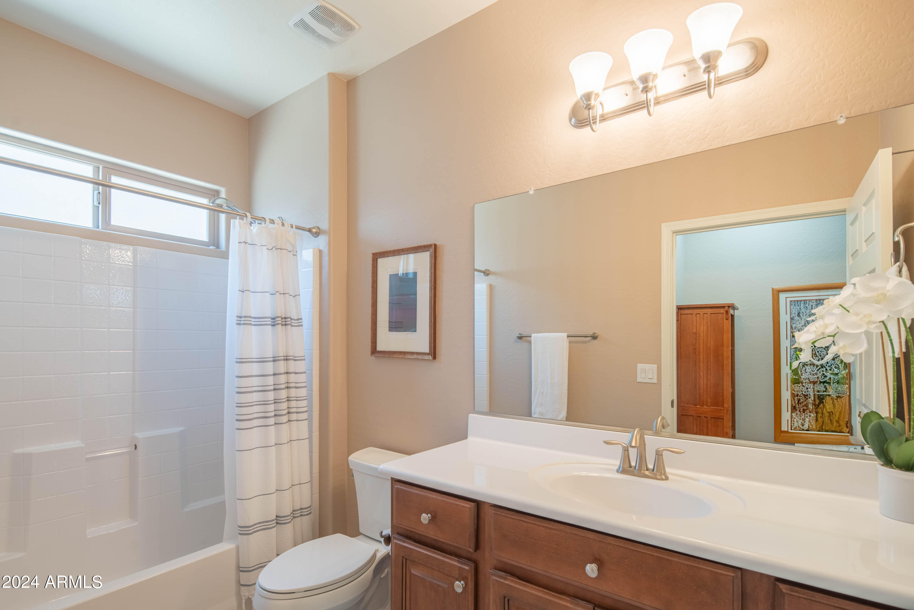 10960 E MONTE Avenue 228