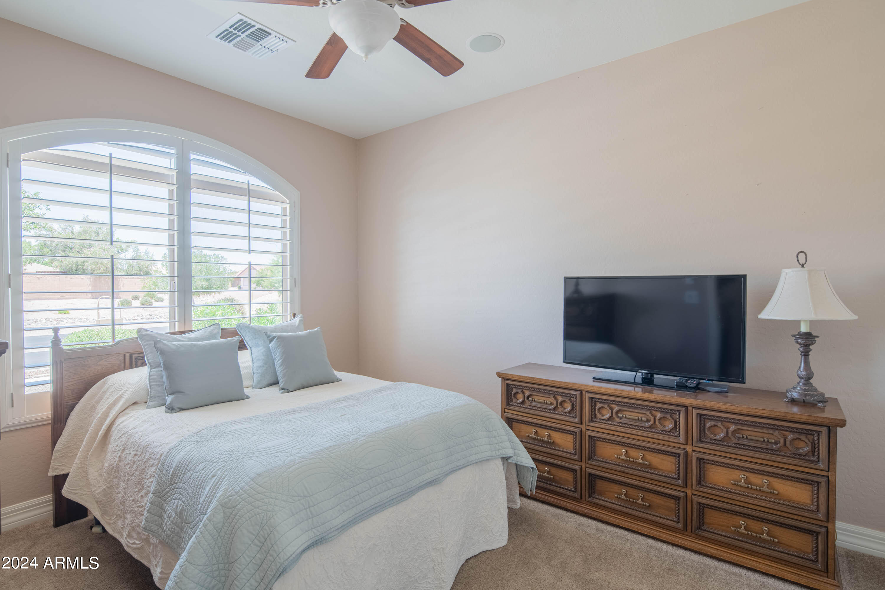 10960 E MONTE Avenue 228