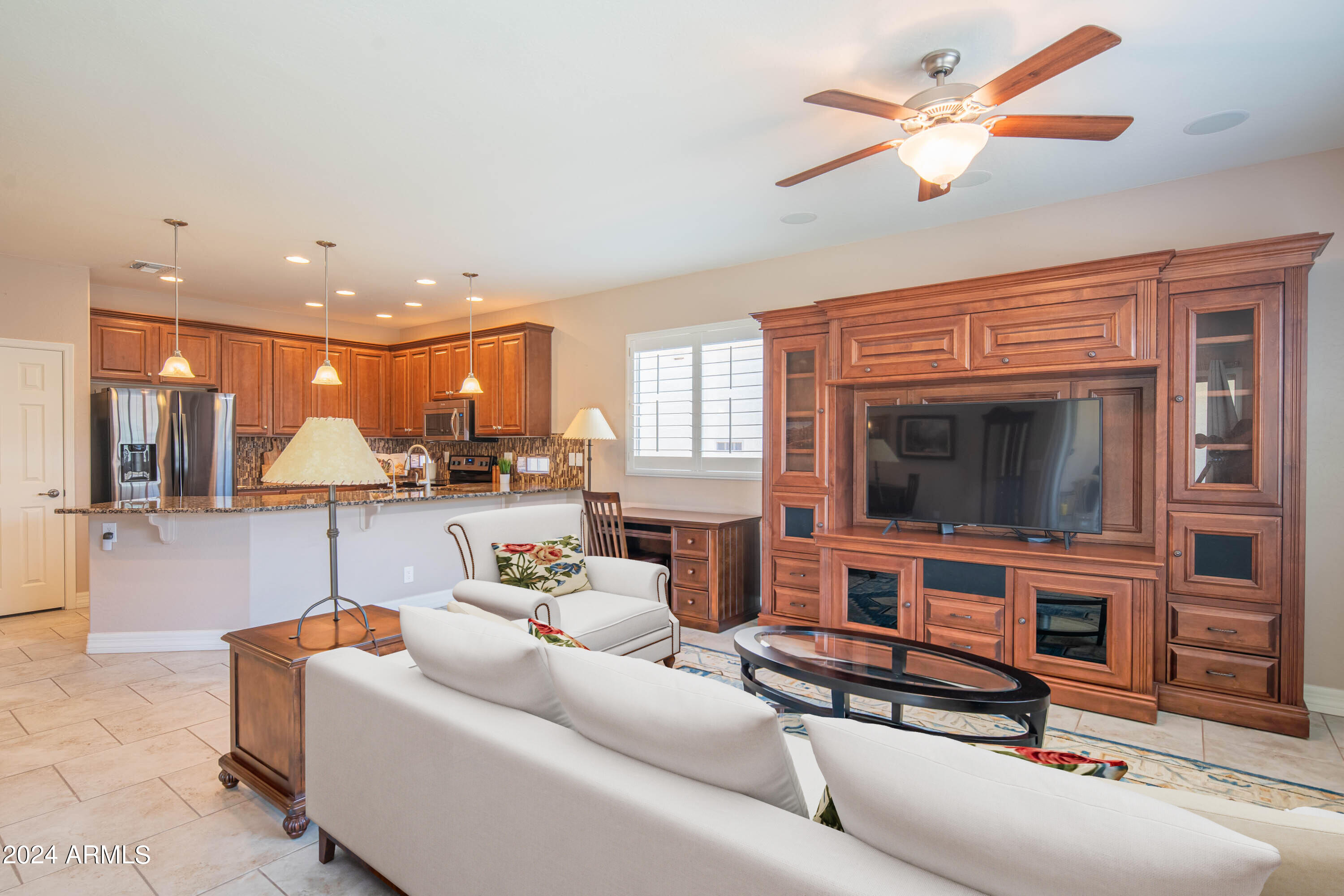 10960 E MONTE Avenue 228