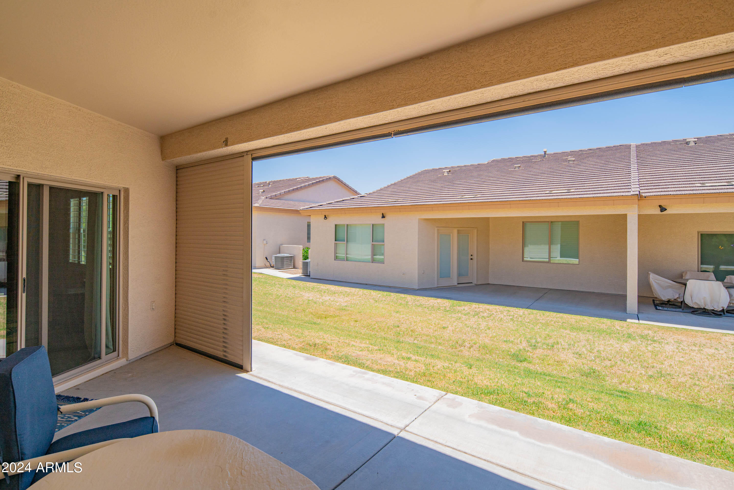 10960 E MONTE Avenue 228