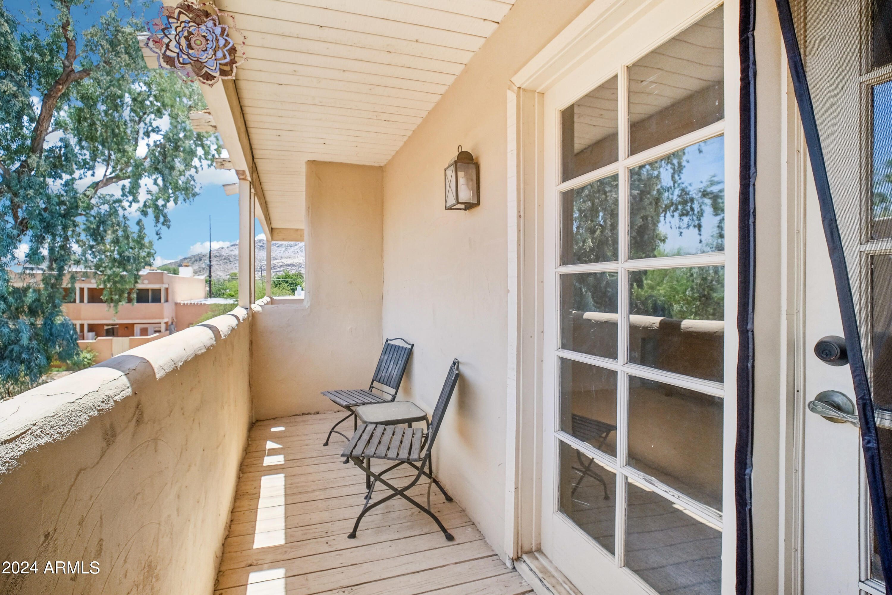 1425 E DESERT COVE Avenue 5