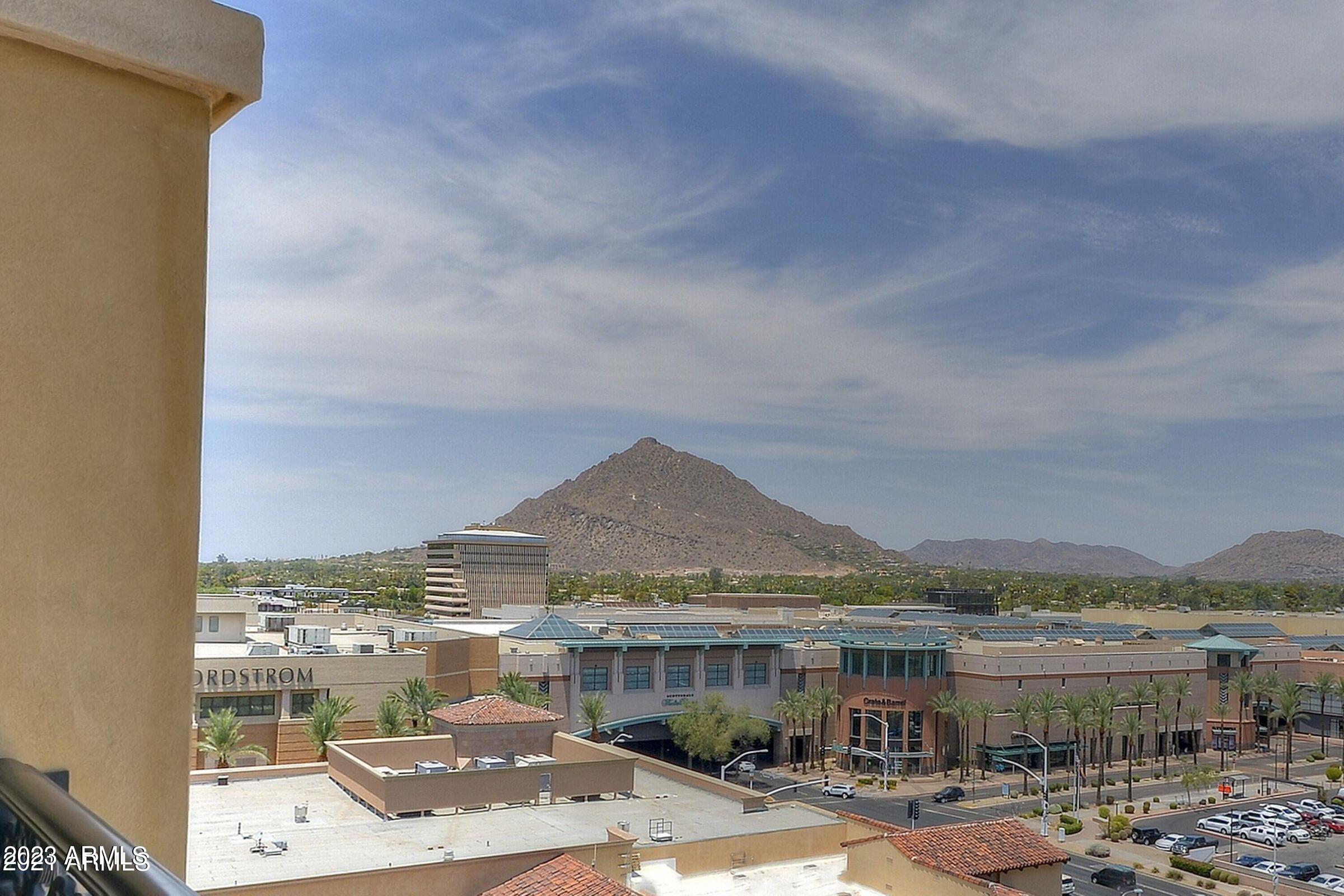 7181 E CAMELBACK Road, 1002