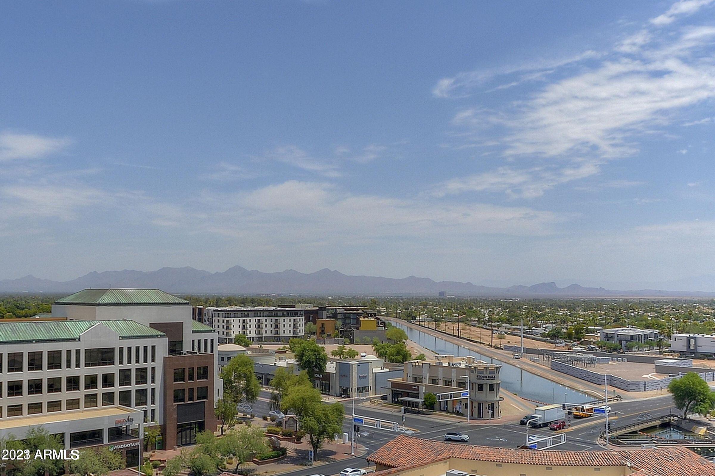 7181 E CAMELBACK Road, 1002