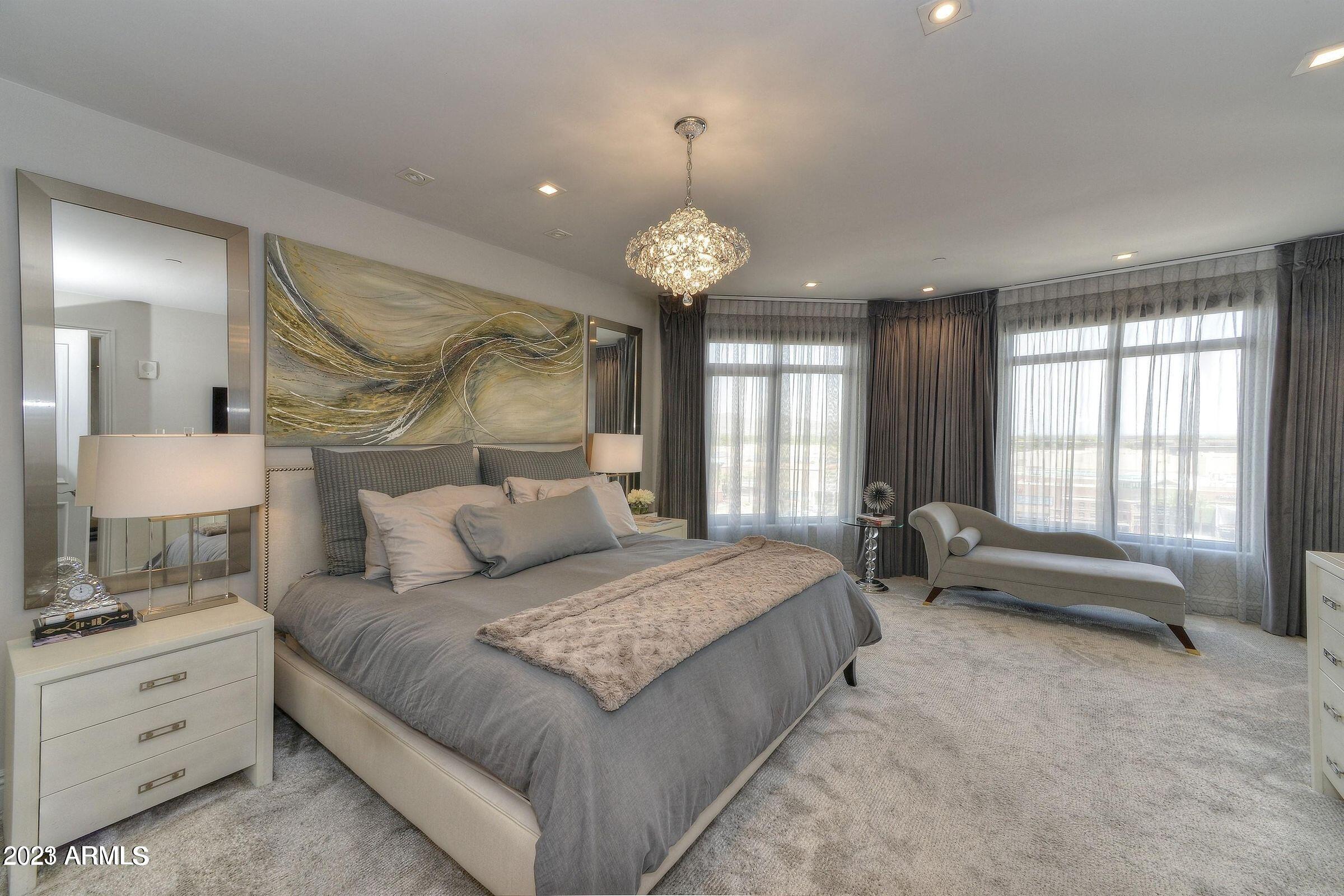 7181 E CAMELBACK Road, 1002