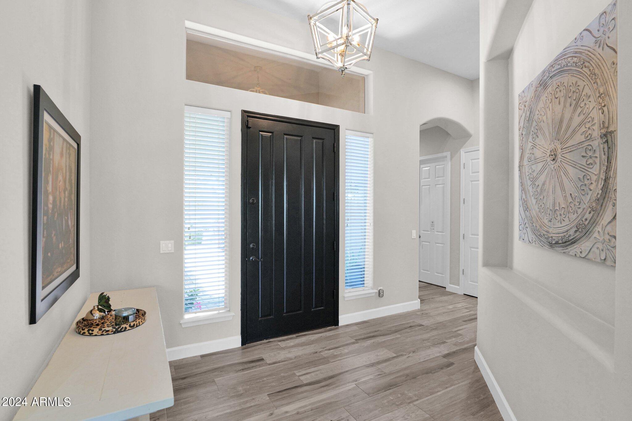 21113 N 79TH Place N