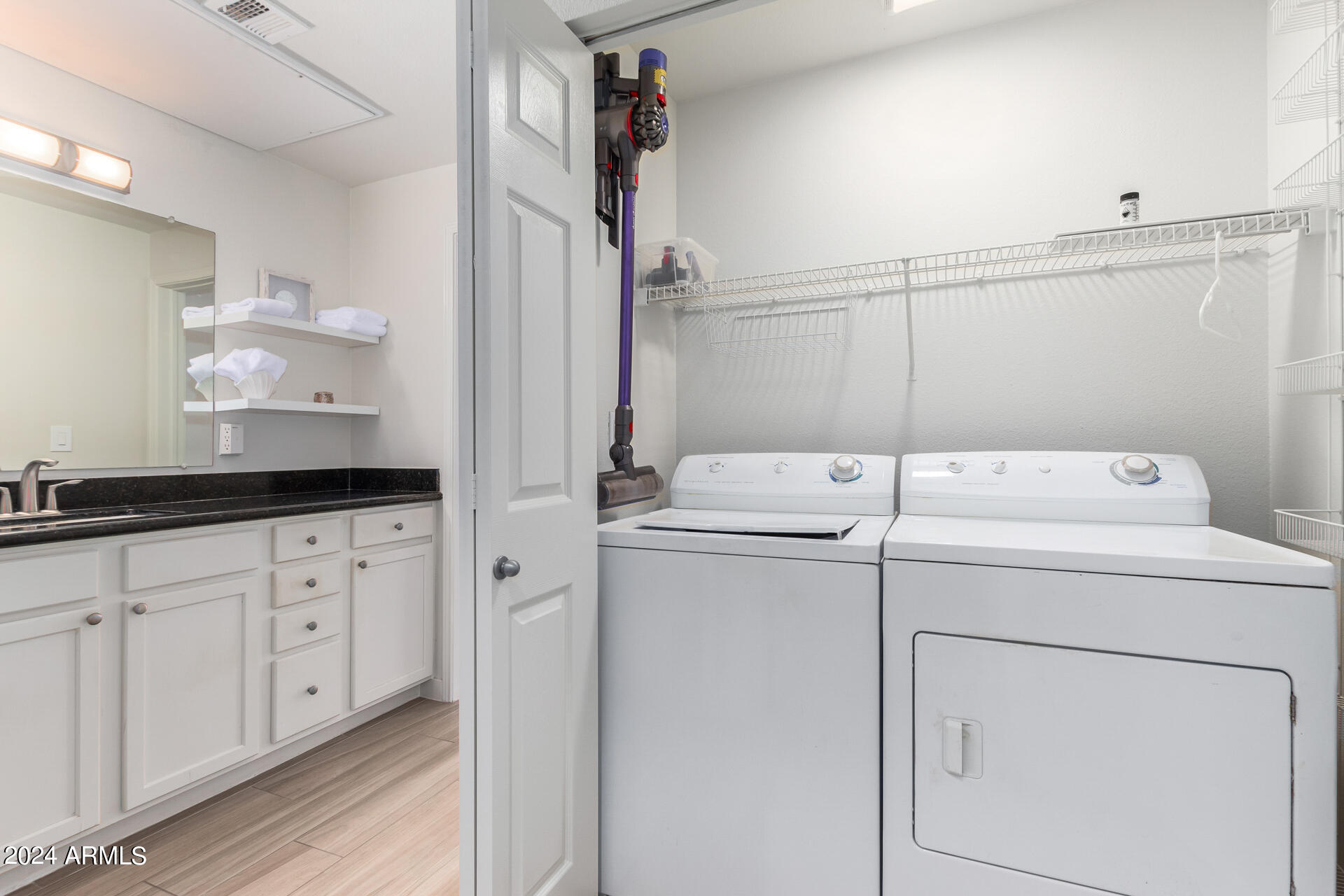 7009 E ACOMA Drive, 1035