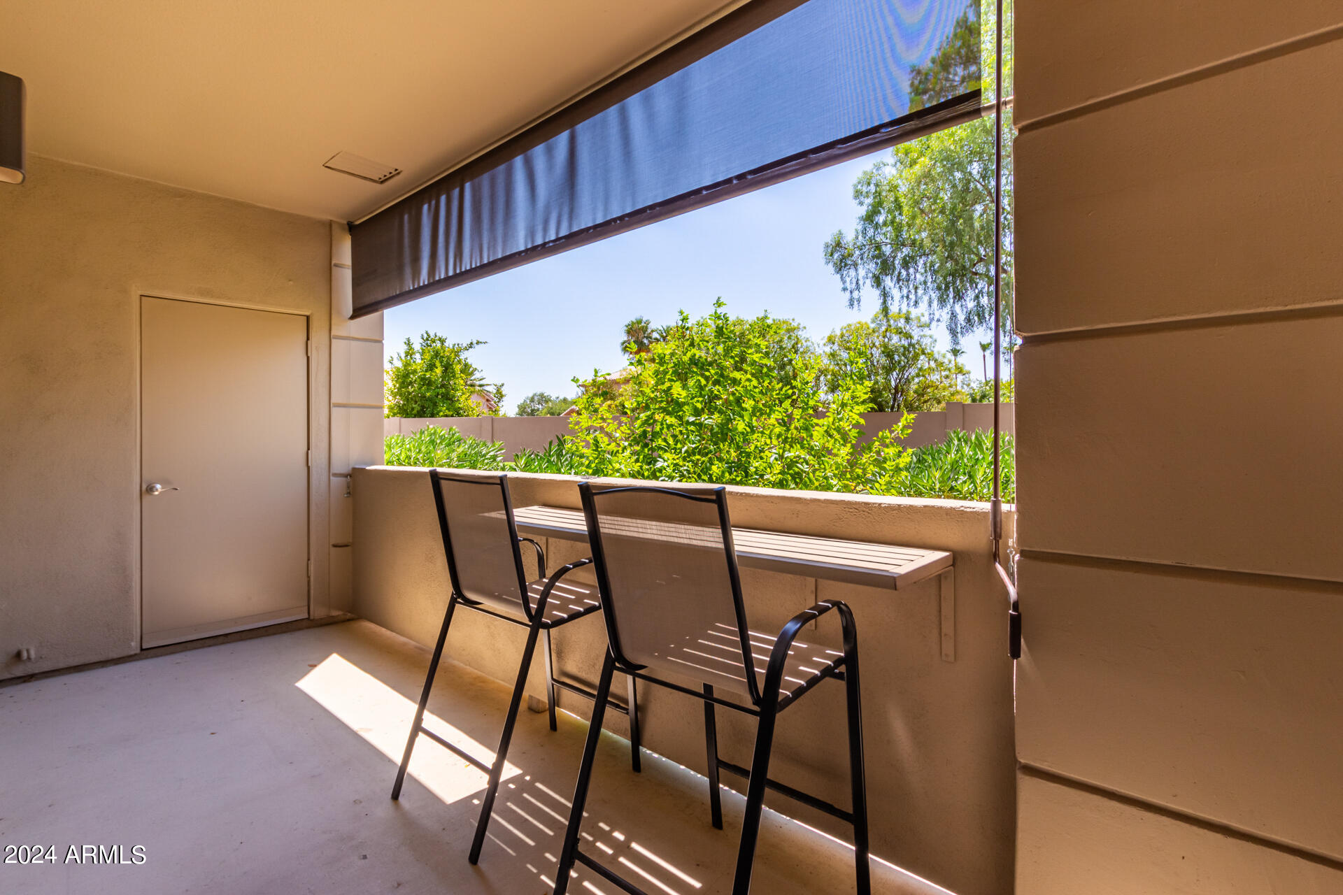 7009 E ACOMA Drive, 1035