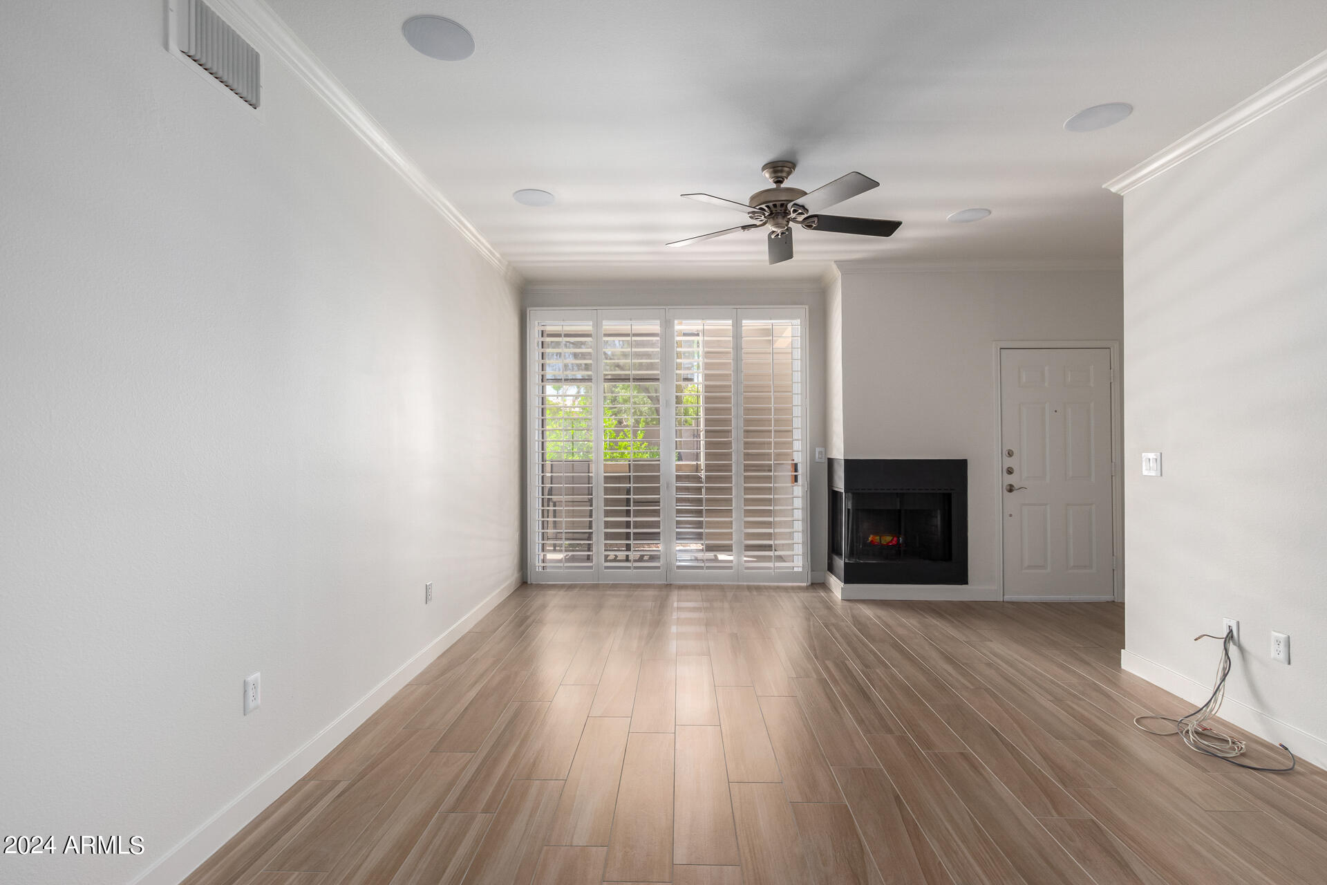 7009 E ACOMA Drive, 1035