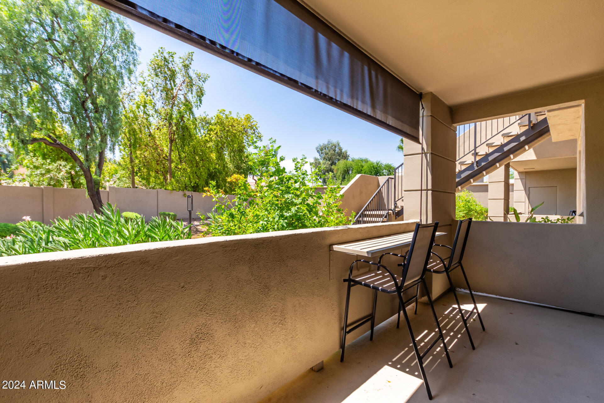 7009 E ACOMA Drive, 1035