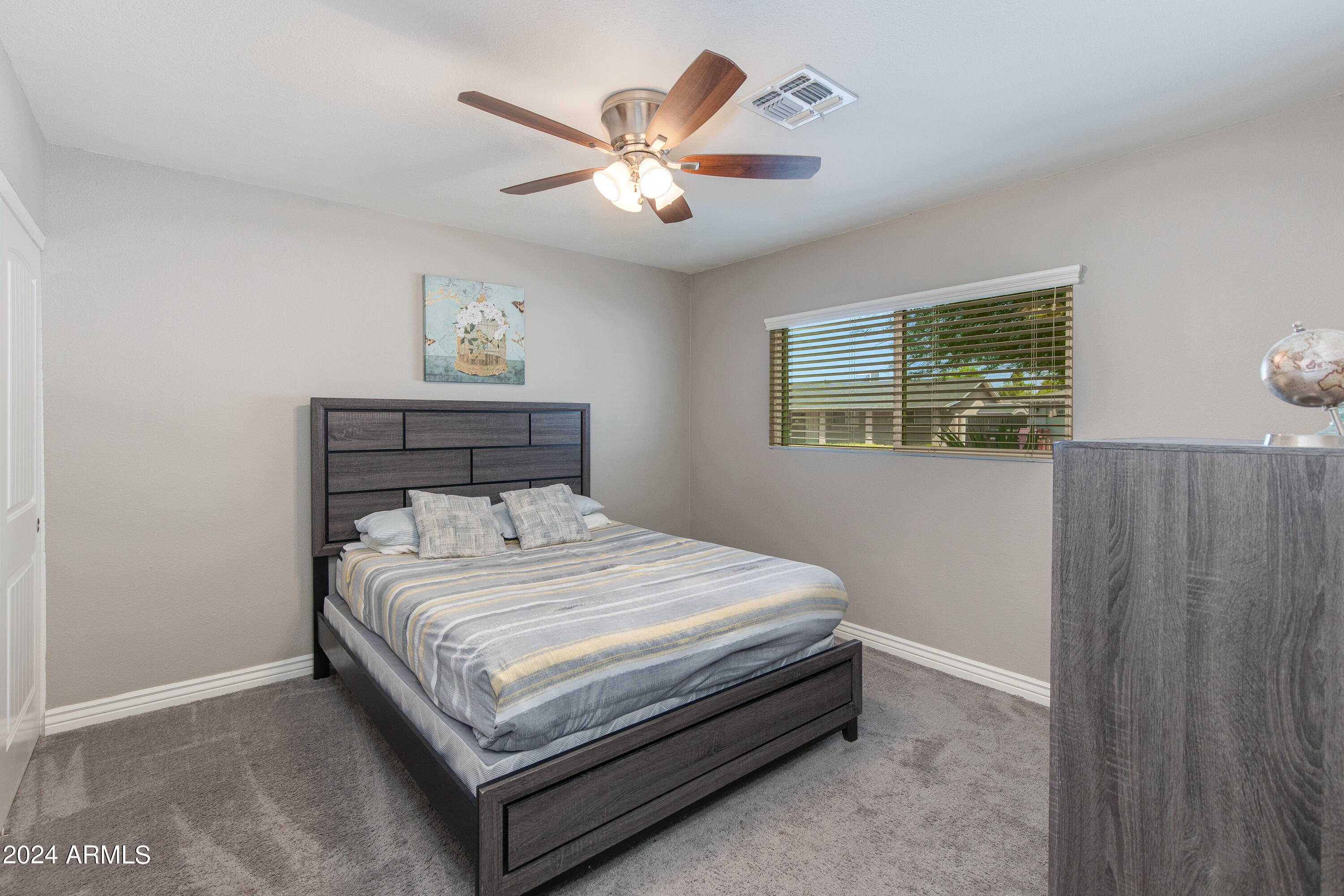 8725 E RANCHO VISTA Drive