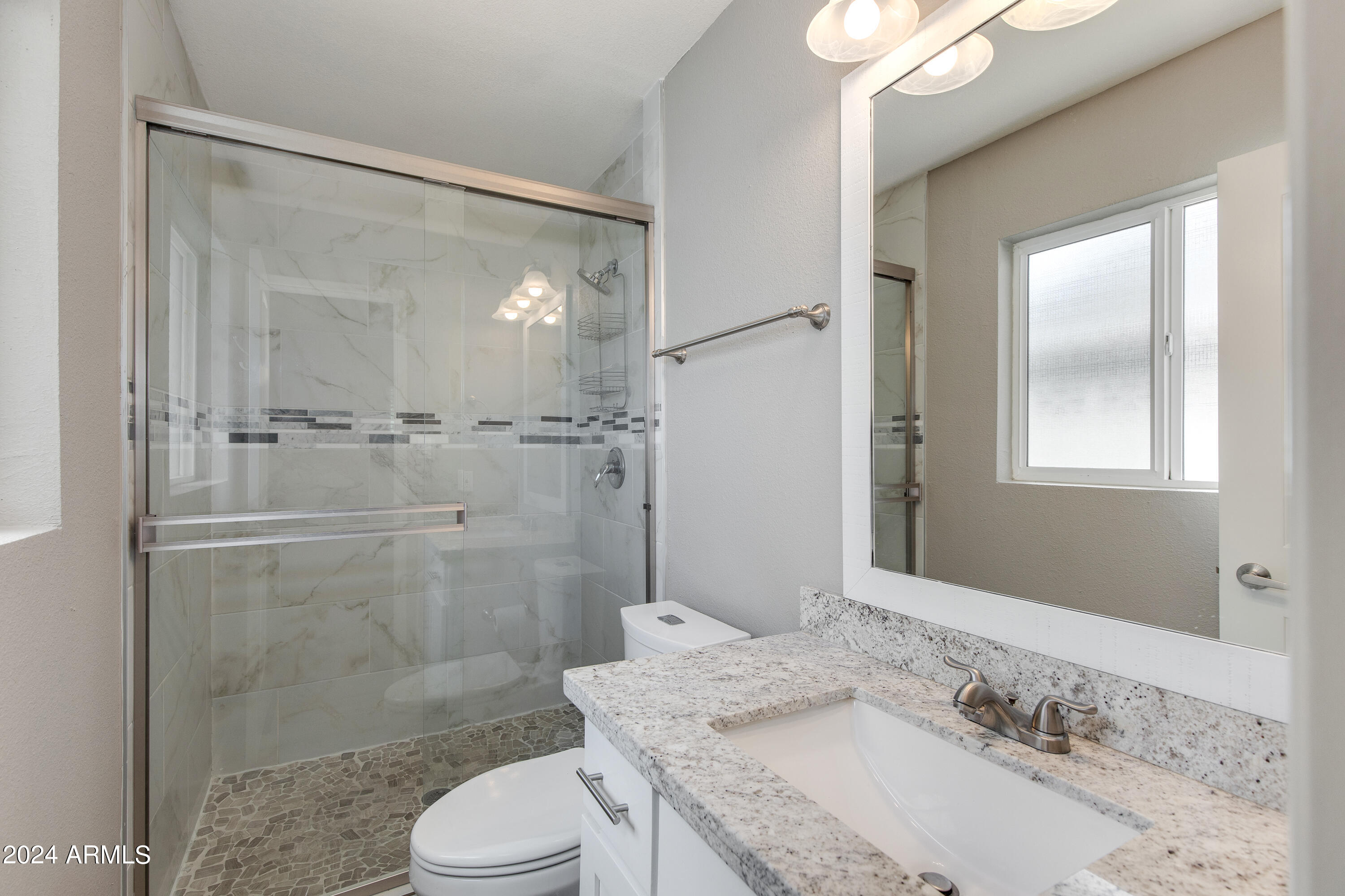 8725 E RANCHO VISTA Drive